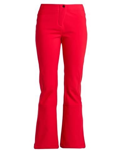 Skianzüge und -overalls Damen Rot 36 Damen