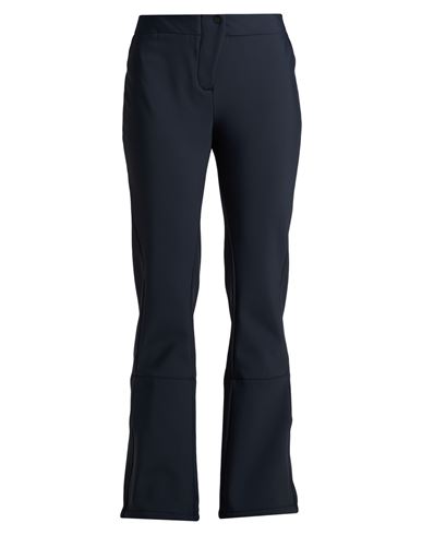 Ropa para la nieve Mujer Azul noche 42 Mujer