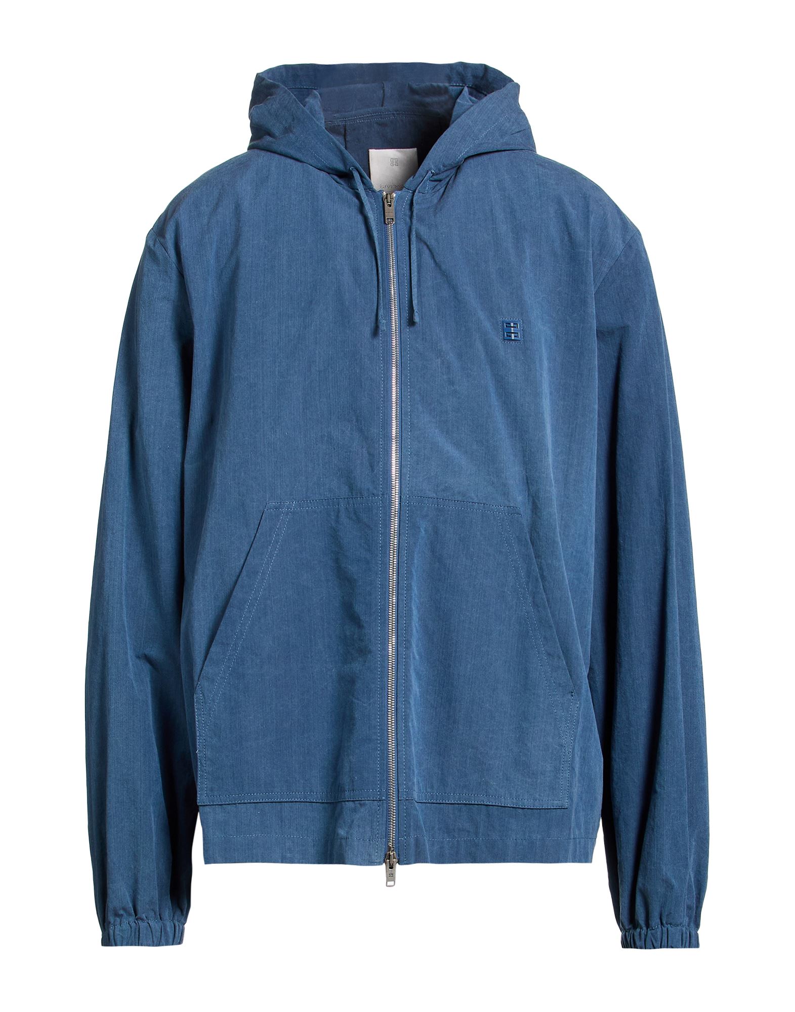  Givenchy - Jacken & Mäntel - Jacken Und Anoraks - On Yoox.com 