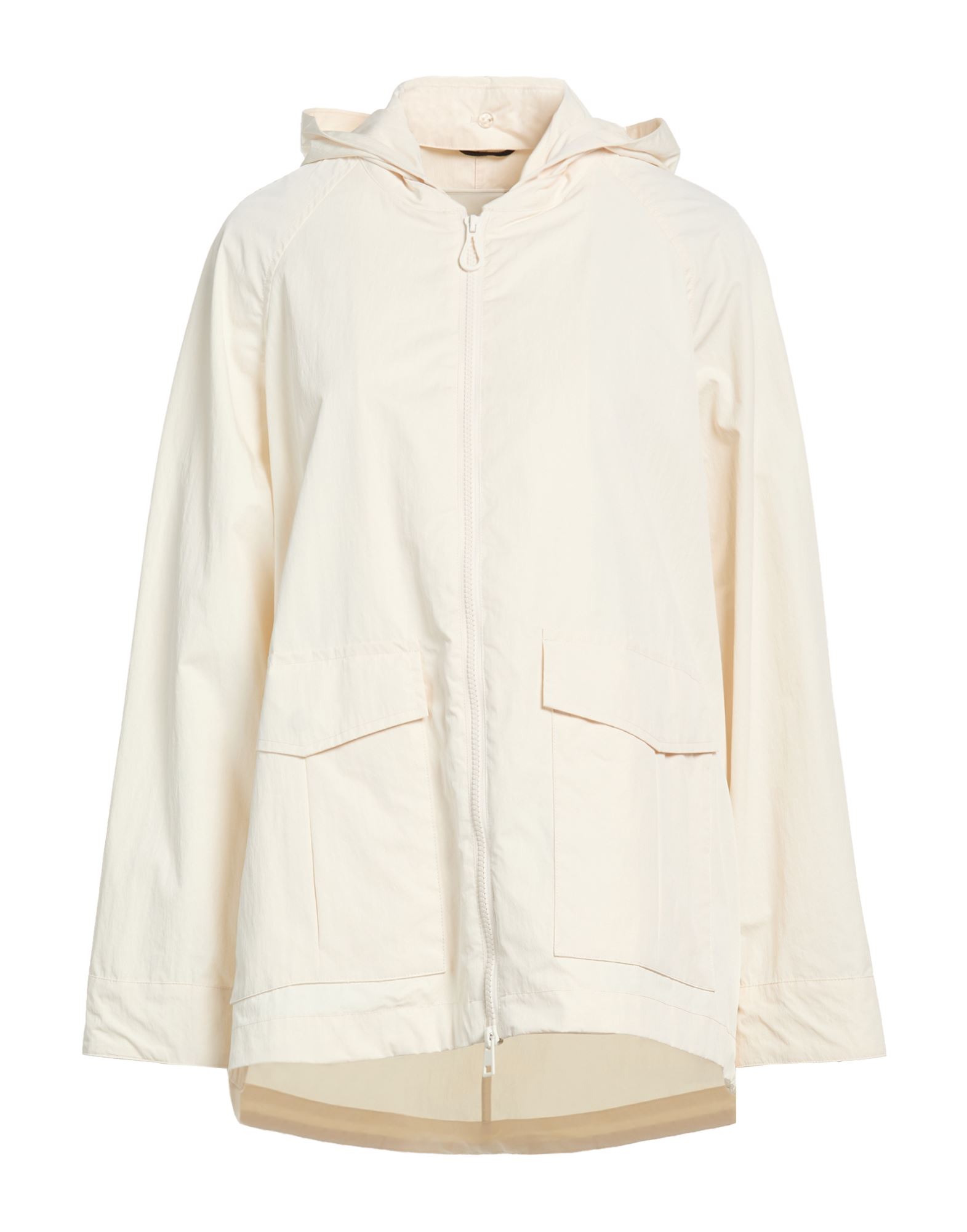  Paltò - Jacken & Mäntel - Jacken Und Anoraks - On Yoox.com 
