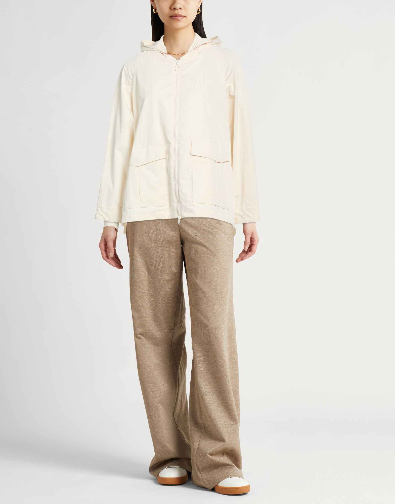  Paltò - Jacken & Mäntel - Jacken Und Anoraks - On Yoox.com 