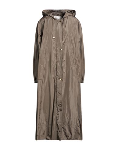Jacke, Mantel & Trenchcoat Damen Grau 28 Damen
