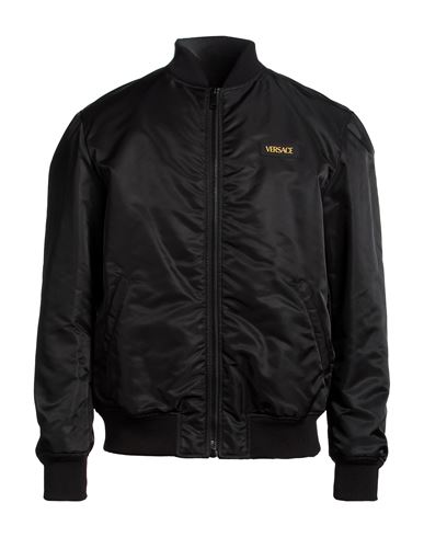 Jacke & Anorak Herren Schwarz 50,52,54 Herren