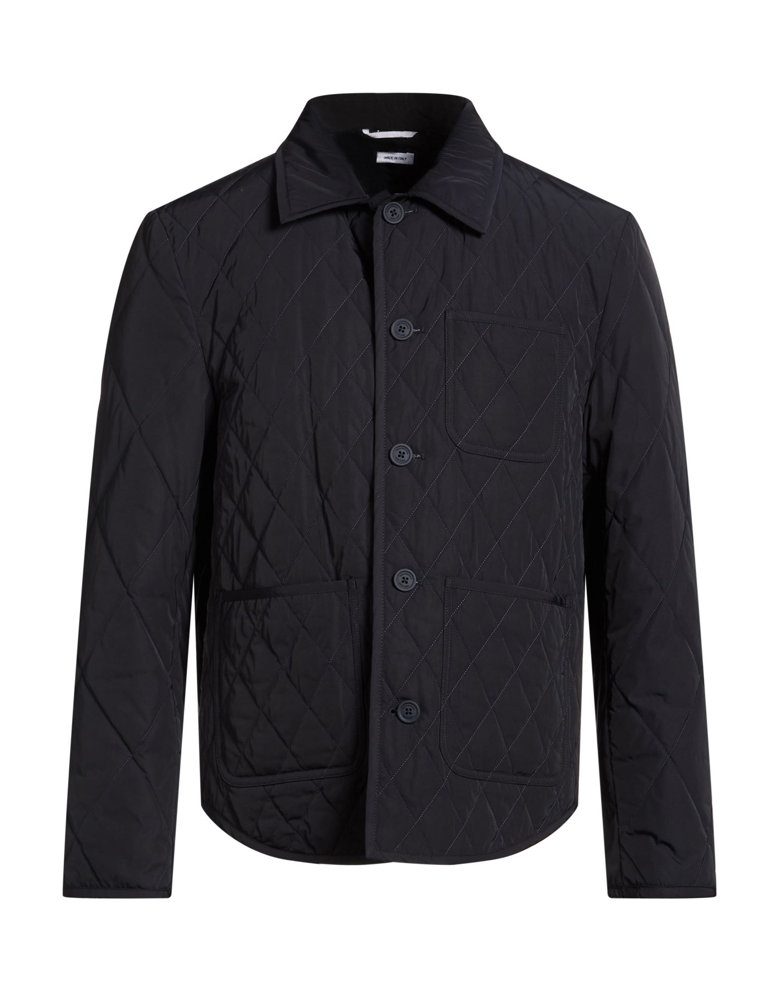  Thom Browne - Jacken & Mäntel - Pufferjacken & Daunenjacken - On Yoox.com 