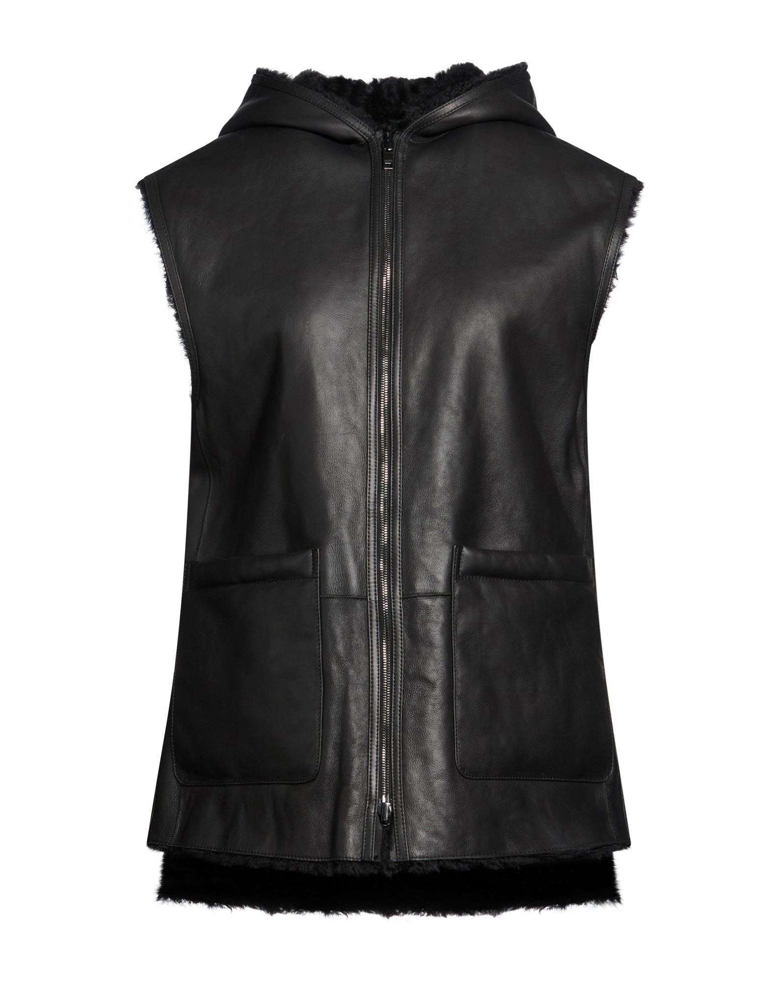  JOSEPH ΠΑΛΤΟ & ΤΖΑΚΕΤ Μουτόν και teddy