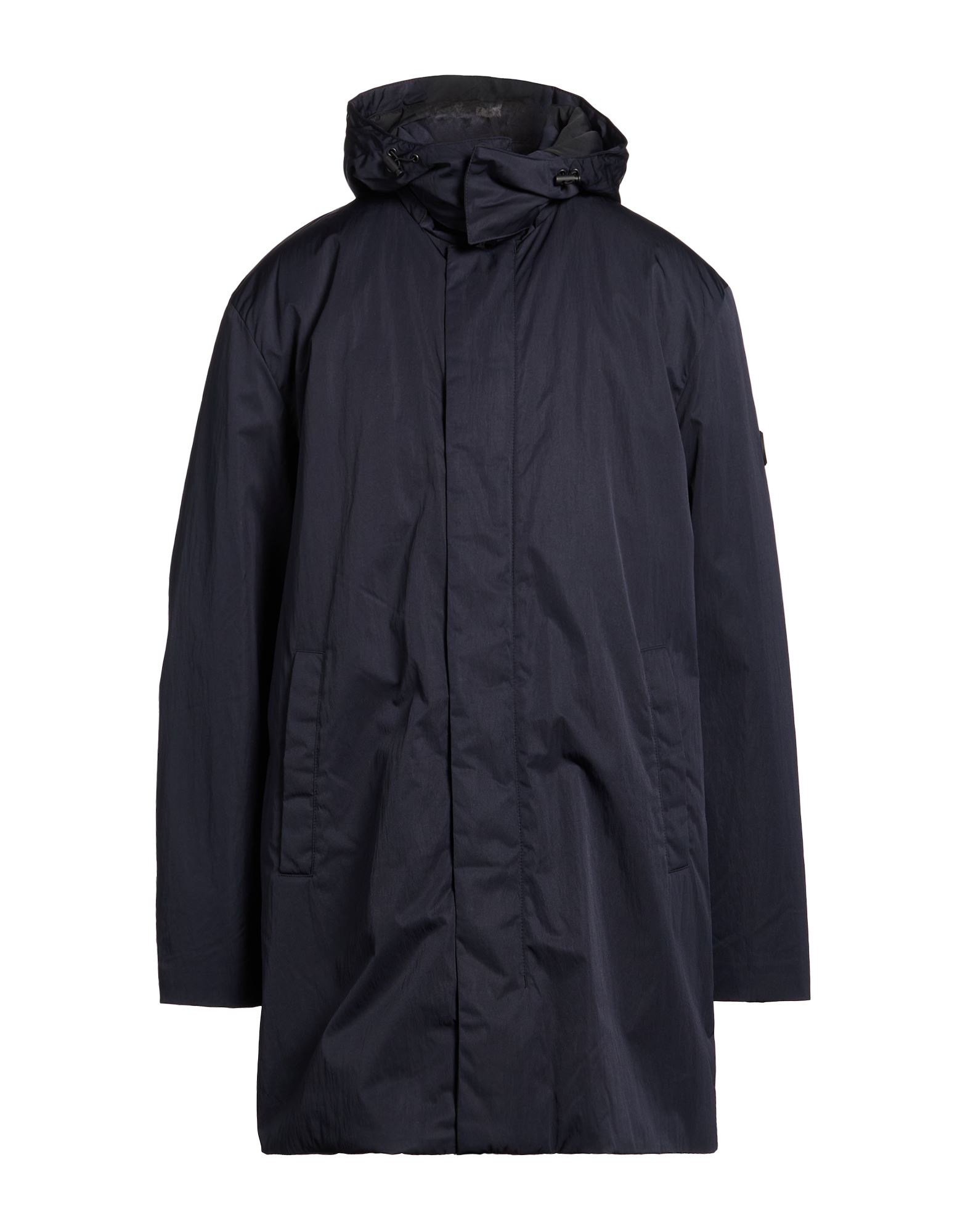  Gant - Jacken & Mäntel - Mäntel - On Yoox.com 