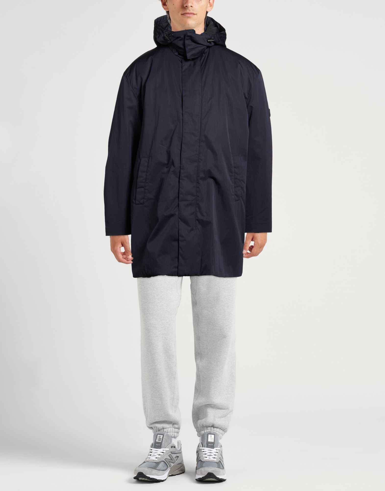  Gant - Jacken & Mäntel - Mäntel - On Yoox.com 