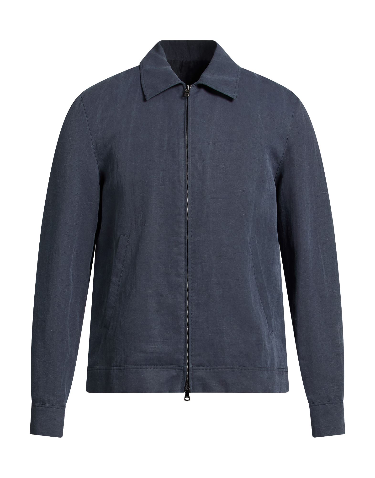  Aion  - Jacken & Mäntel - Jacken Und Anoraks - On Yoox.com 