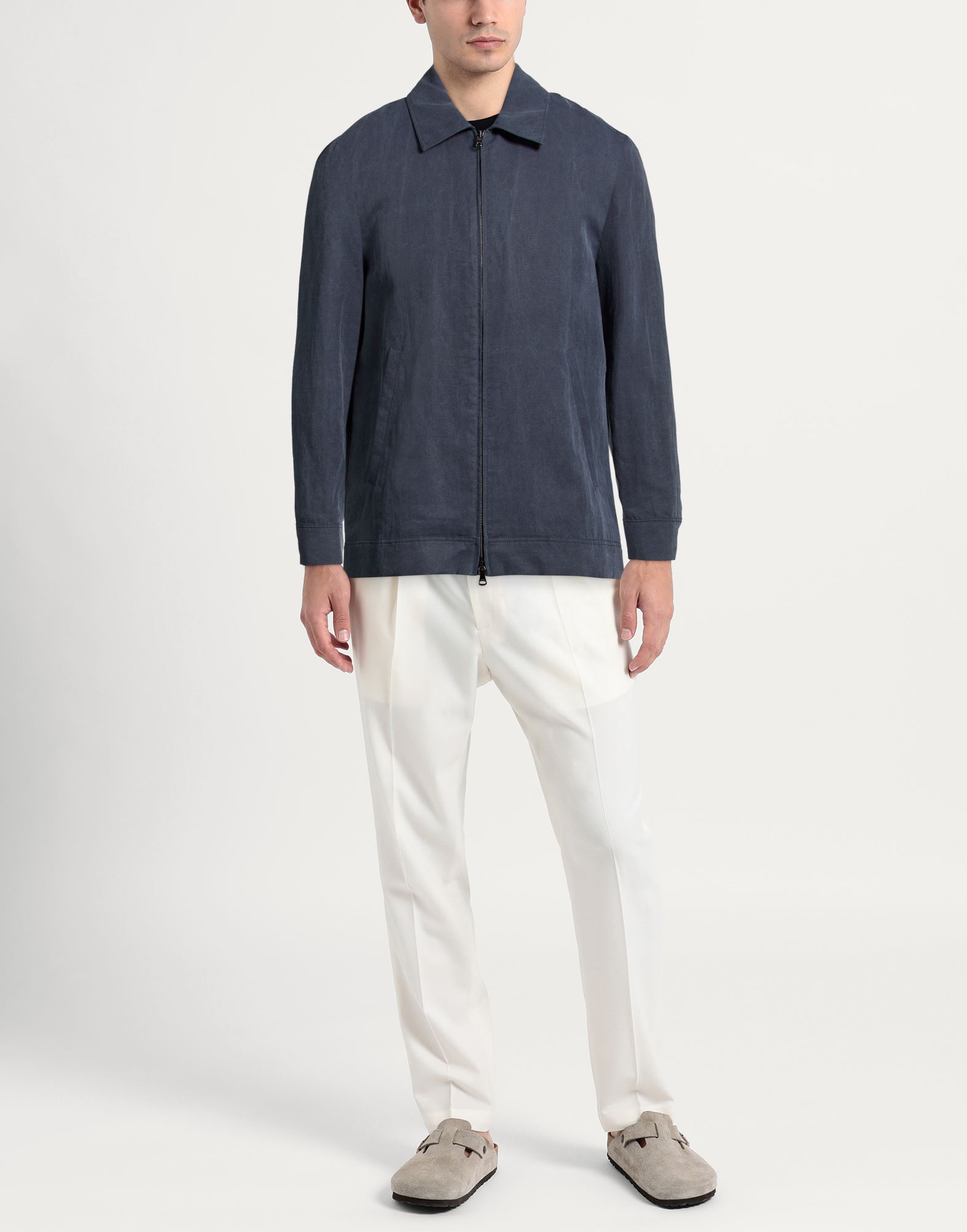  Aion  - Jacken & Mäntel - Jacken Und Anoraks - On Yoox.com 