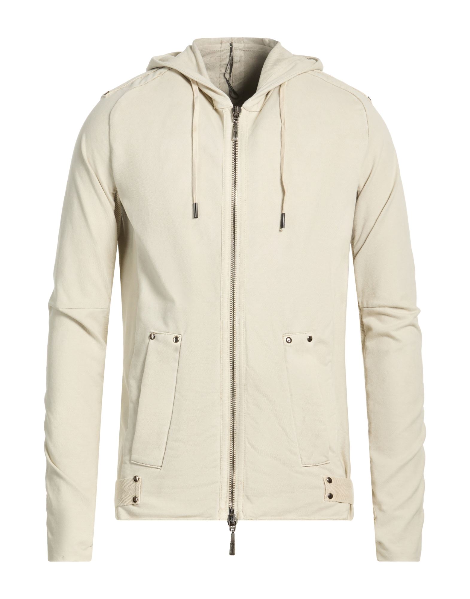  Masnada - Jacken & Mäntel - Jacken Und Anoraks - On Yoox.com 