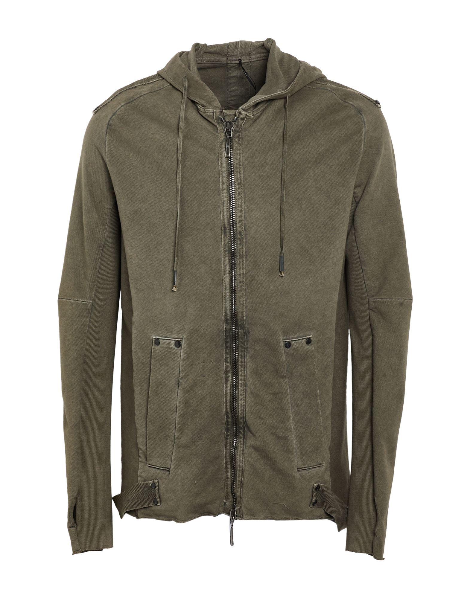  Masnada - Jacken & Mäntel - Jacken Und Anoraks - On Yoox.com 