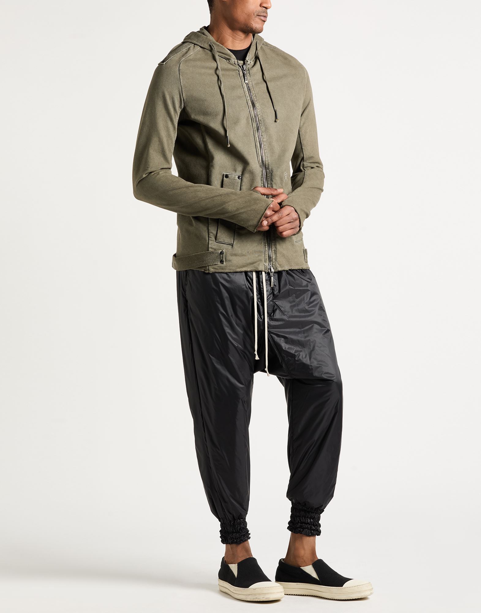  Masnada - Jacken & Mäntel - Jacken Und Anoraks - On Yoox.com 