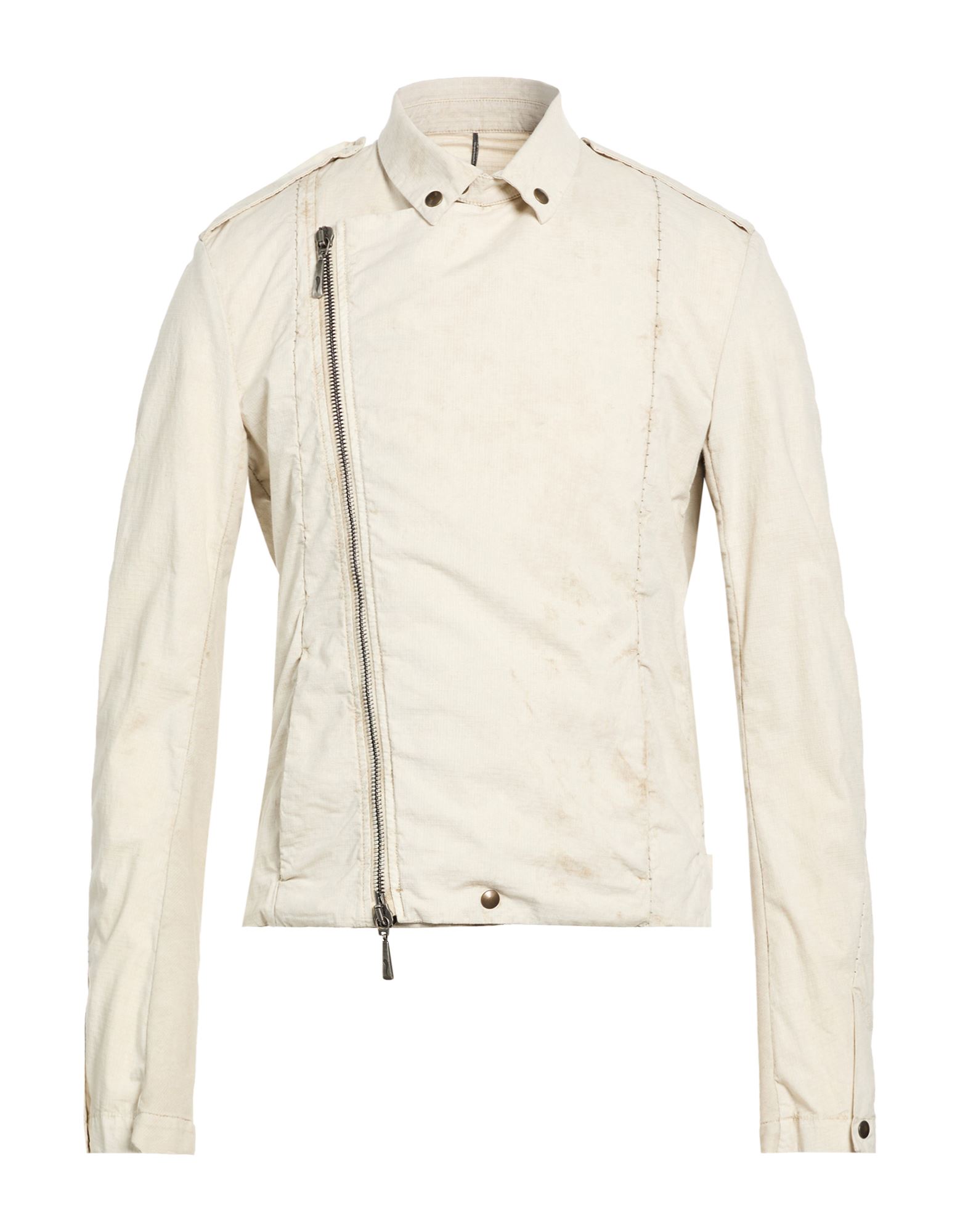  Masnada - Jacken & Mäntel - Jacken Und Anoraks - On Yoox.com 