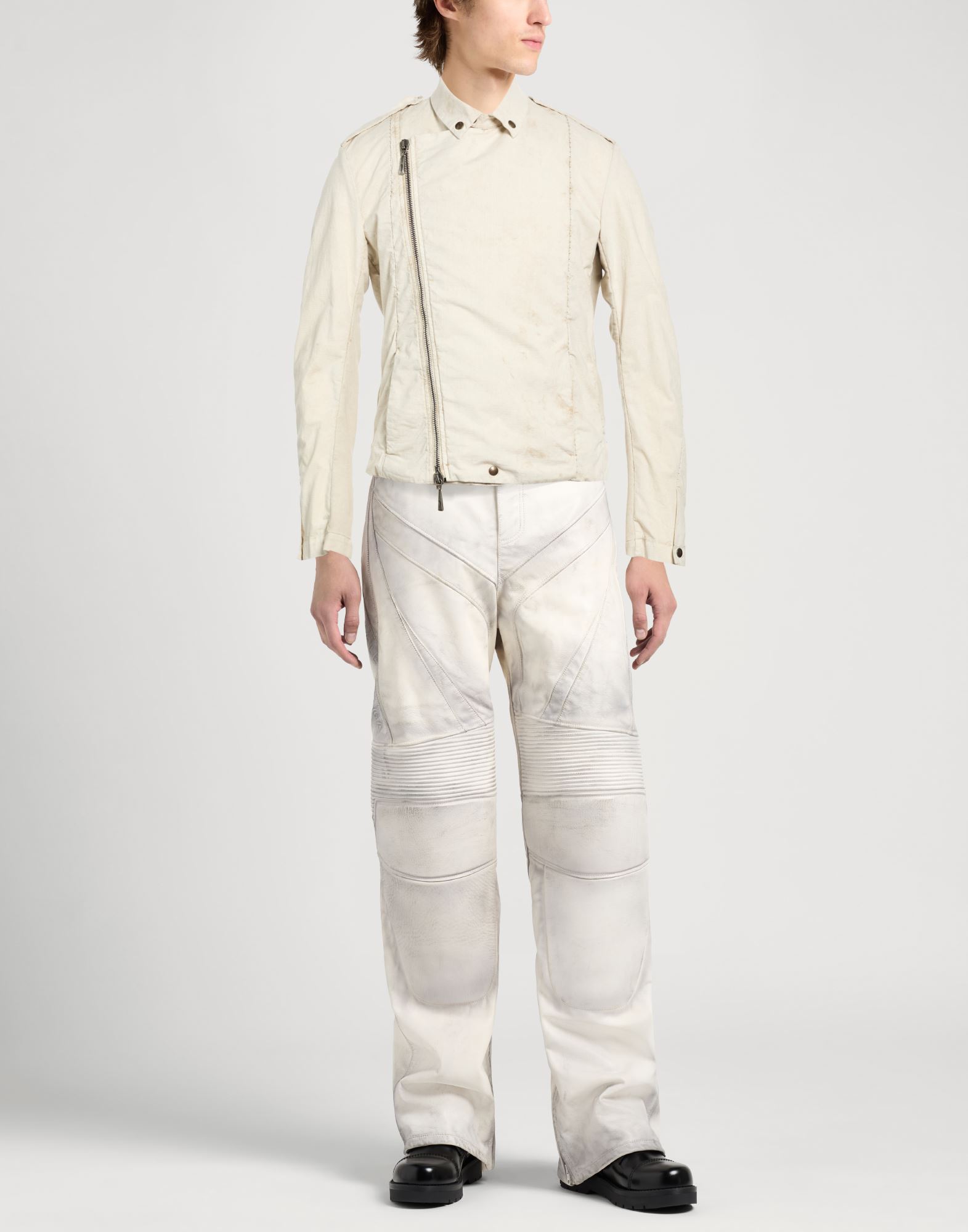  Masnada - Jacken & Mäntel - Jacken Und Anoraks - On Yoox.com 