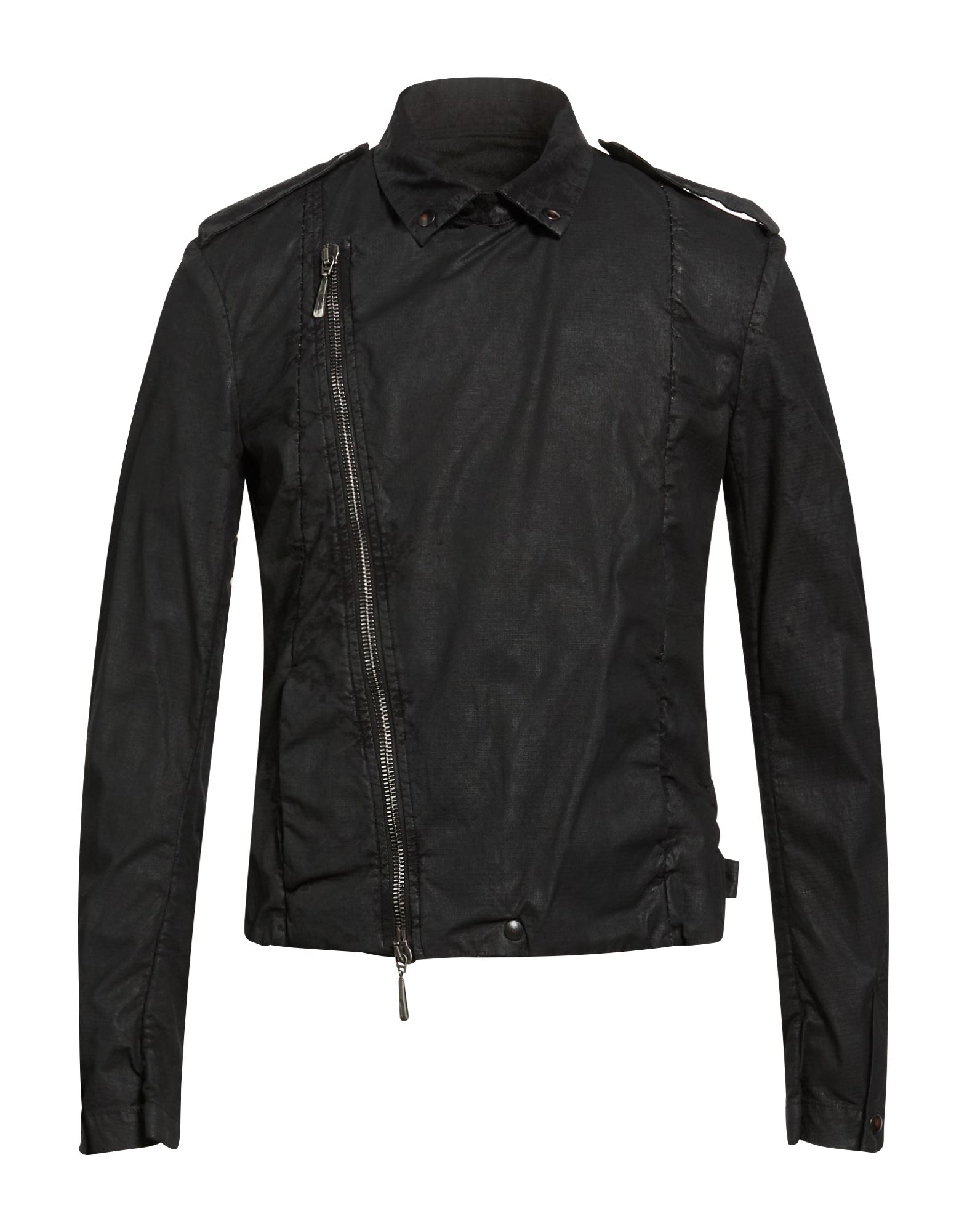  Masnada - Jacken & Mäntel - Jacken Und Anoraks - On Yoox.com 