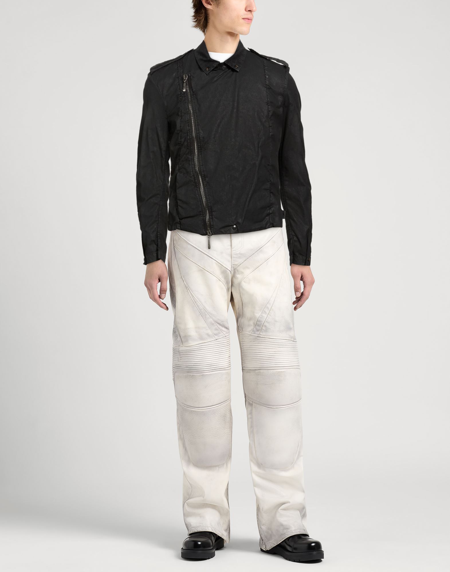  Masnada - Jacken & Mäntel - Jacken Und Anoraks - On Yoox.com 