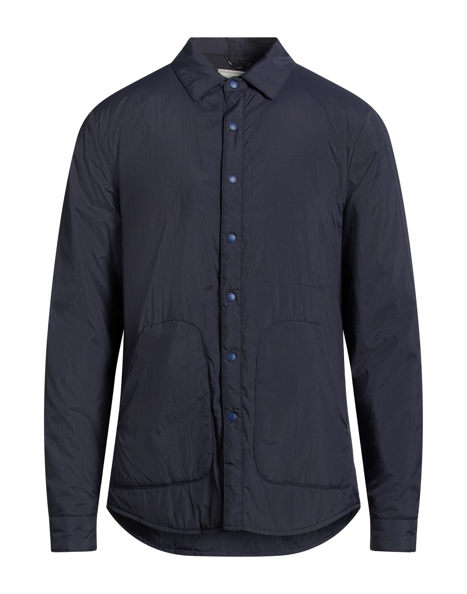  Paltò - Jacken & Mäntel - Jacken Und Anoraks - On Yoox.com 