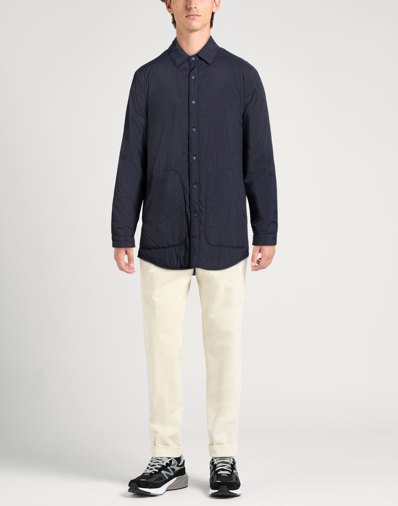  Paltò - Jacken & Mäntel - Jacken Und Anoraks - On Yoox.com 
