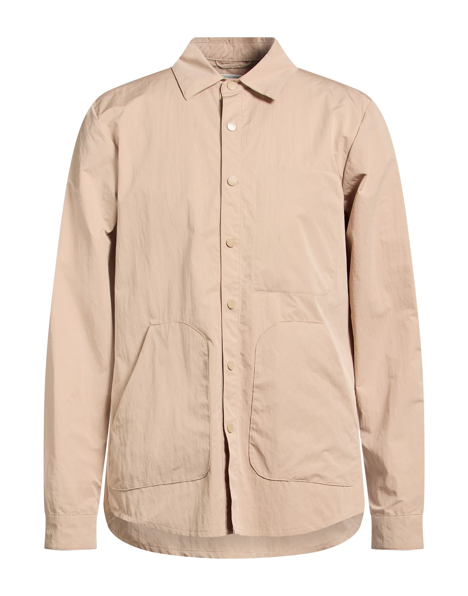  Paltò - Jacken & Mäntel - Jacken Und Anoraks - On Yoox.com 