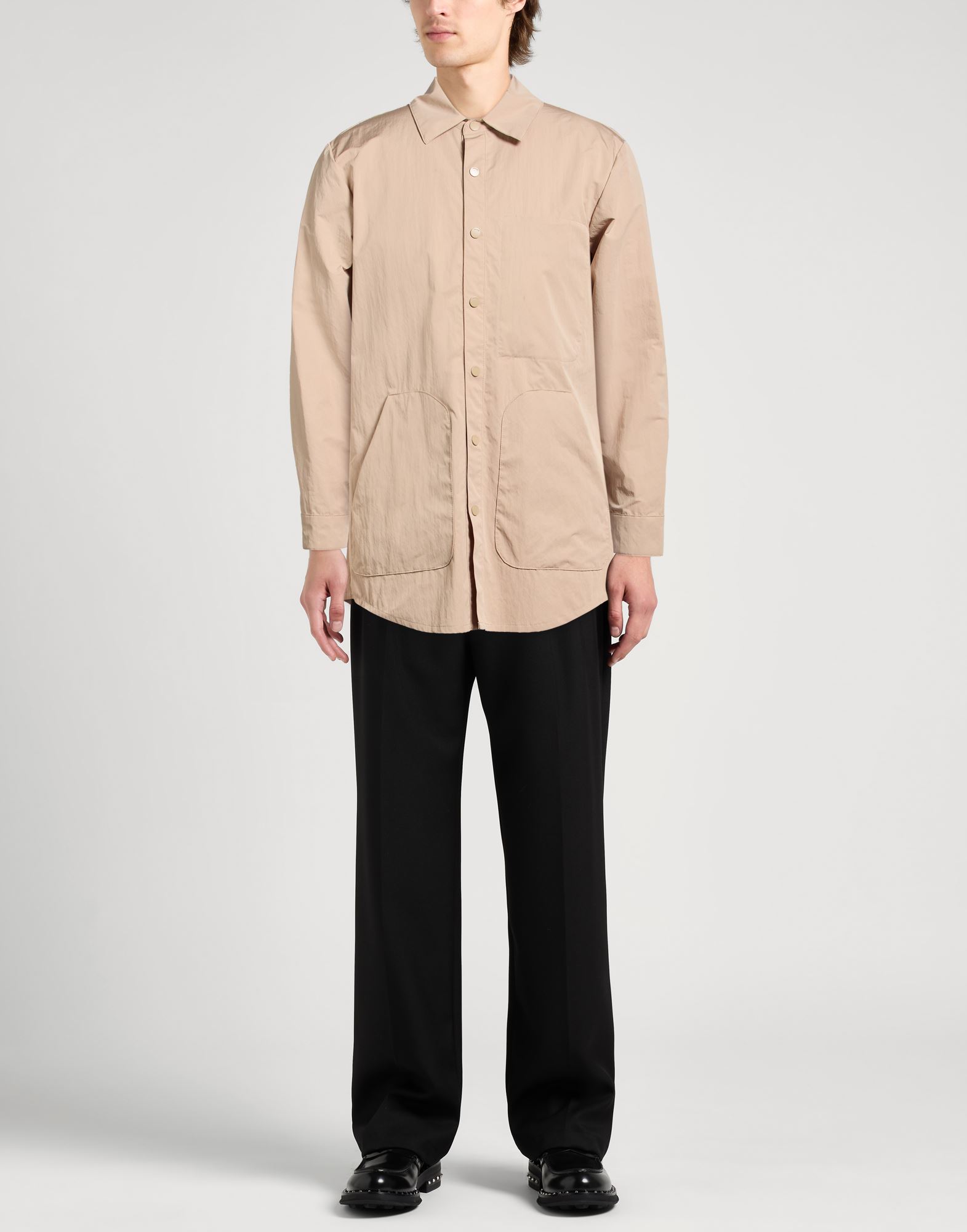  Paltò - Jacken & Mäntel - Jacken Und Anoraks - On Yoox.com 