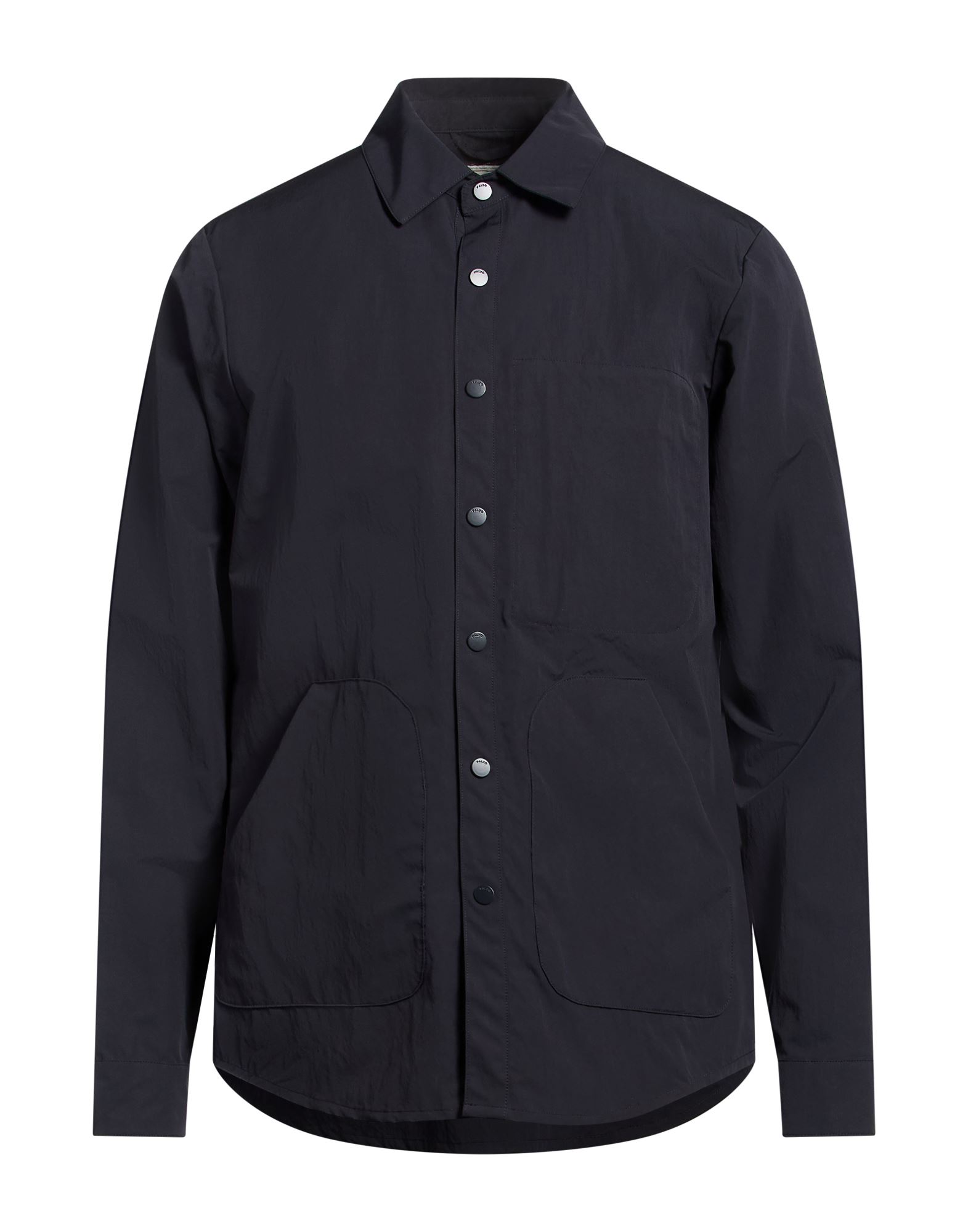  Paltò - Jacken & Mäntel - Jacken Und Anoraks - On Yoox.com 