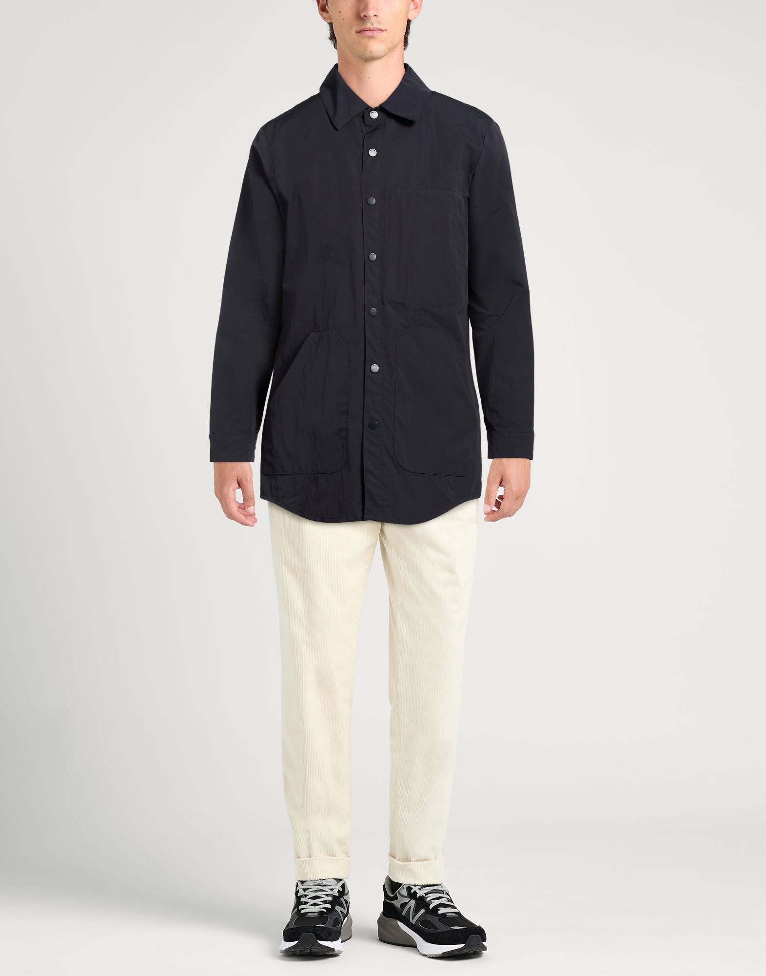  Paltò - Jacken & Mäntel - Jacken Und Anoraks - On Yoox.com 