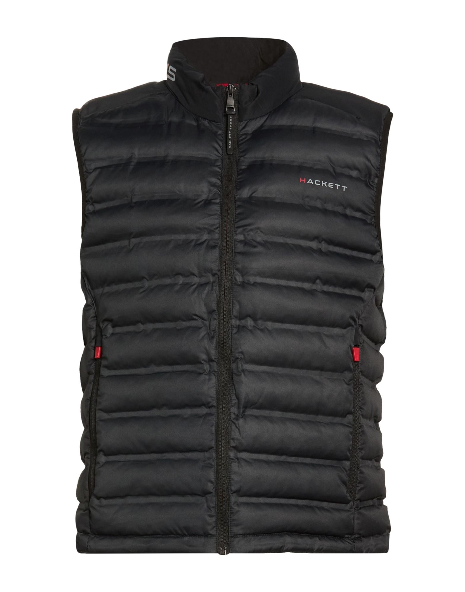  Hackett - Jacken & Mäntel - Westen - On Yoox.com 