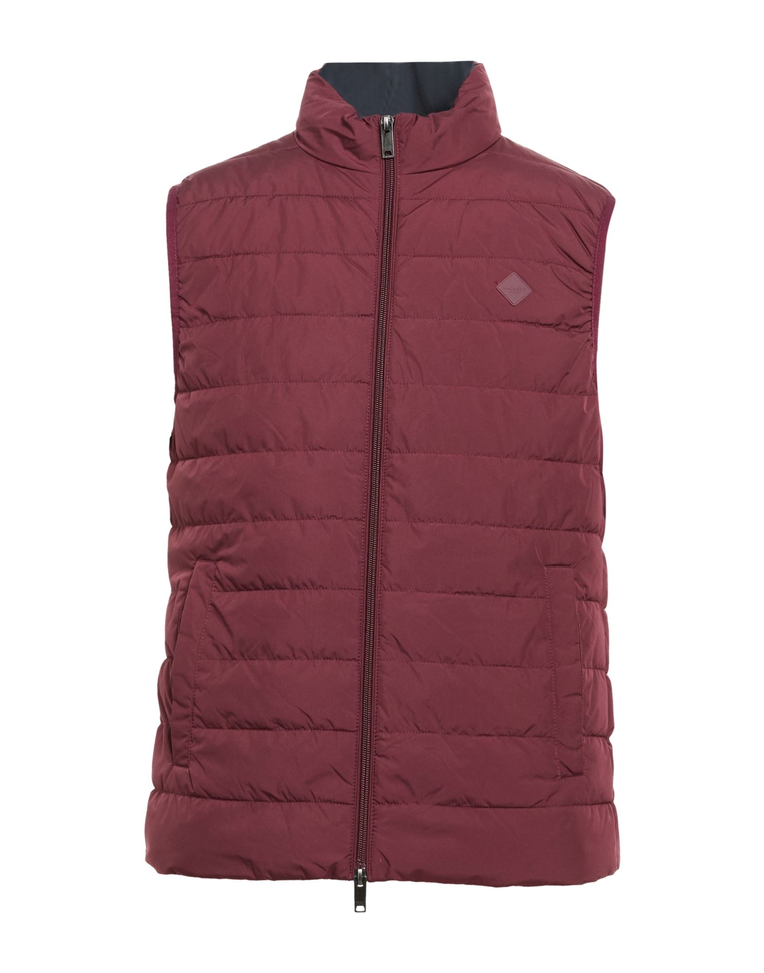  Hackett - Jacken & Mäntel - Westen - On Yoox.com 