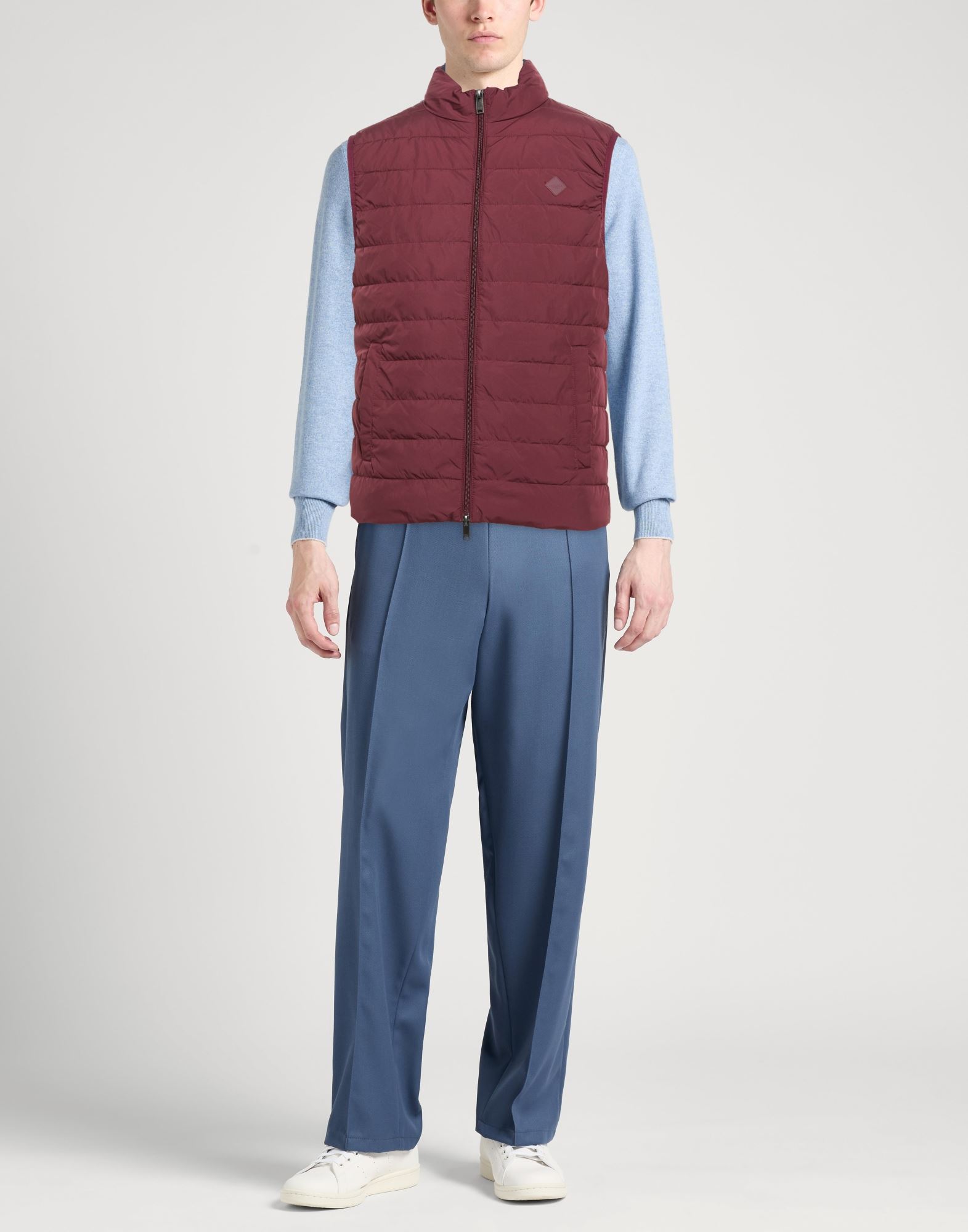  Hackett - Jacken & Mäntel - Westen - On Yoox.com 