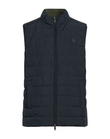 Weste Herren Marineblau L,M,S,XL Herren