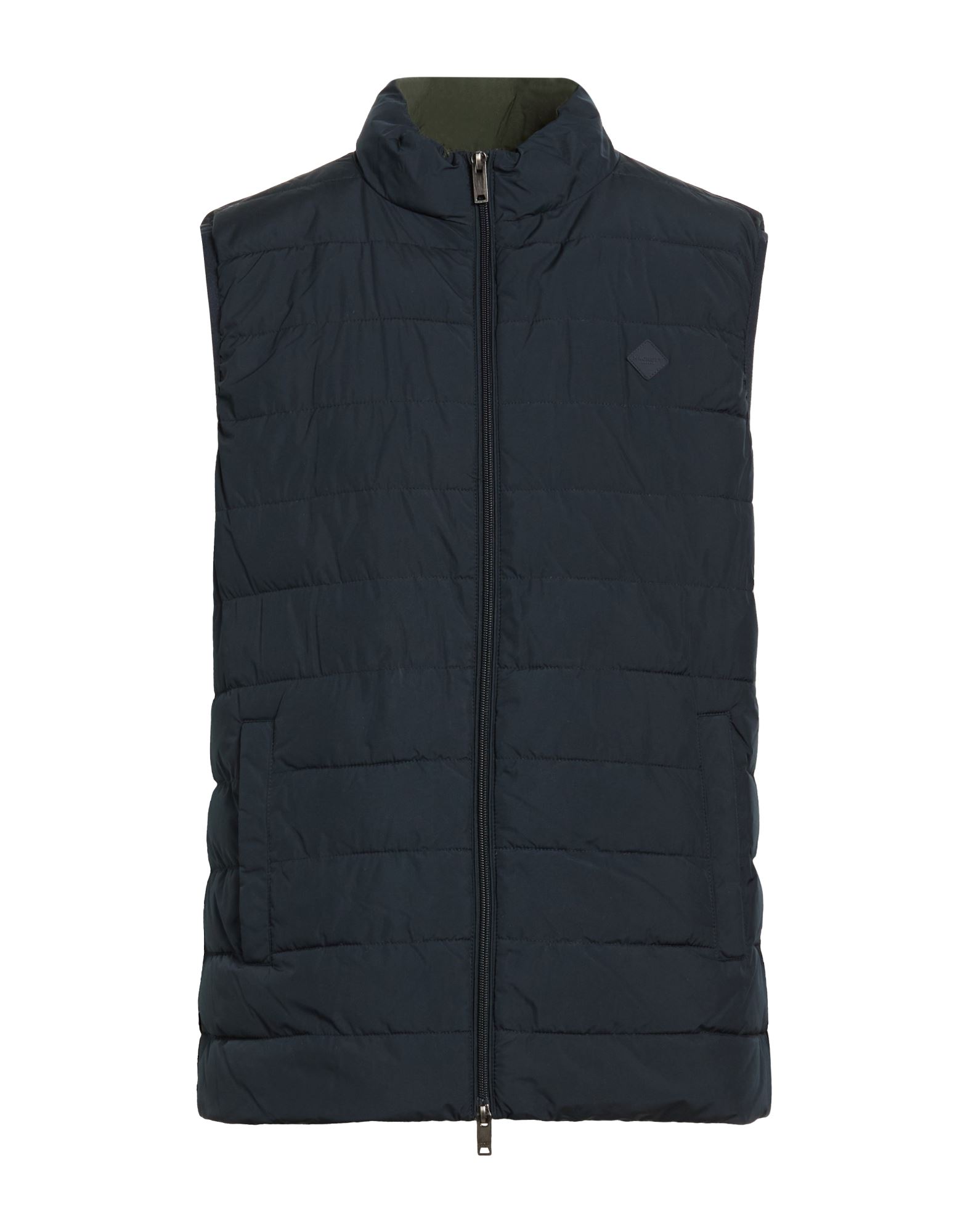  Hackett - Jacken & Mäntel - Westen - On Yoox.com 