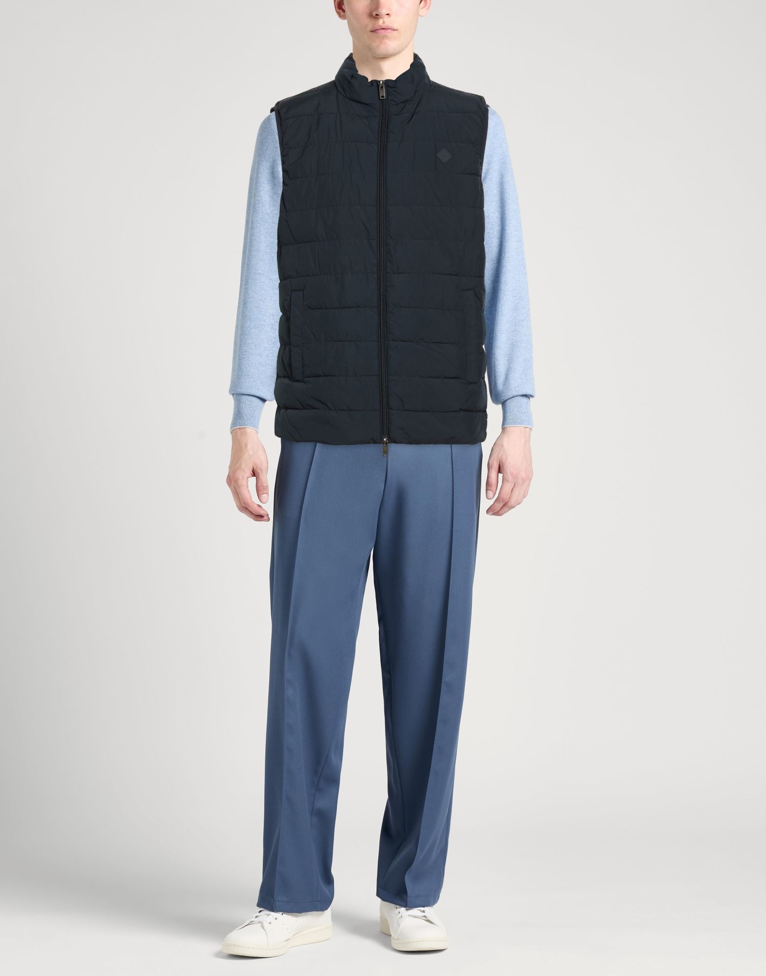  Hackett - Jacken & Mäntel - Westen - On Yoox.com 