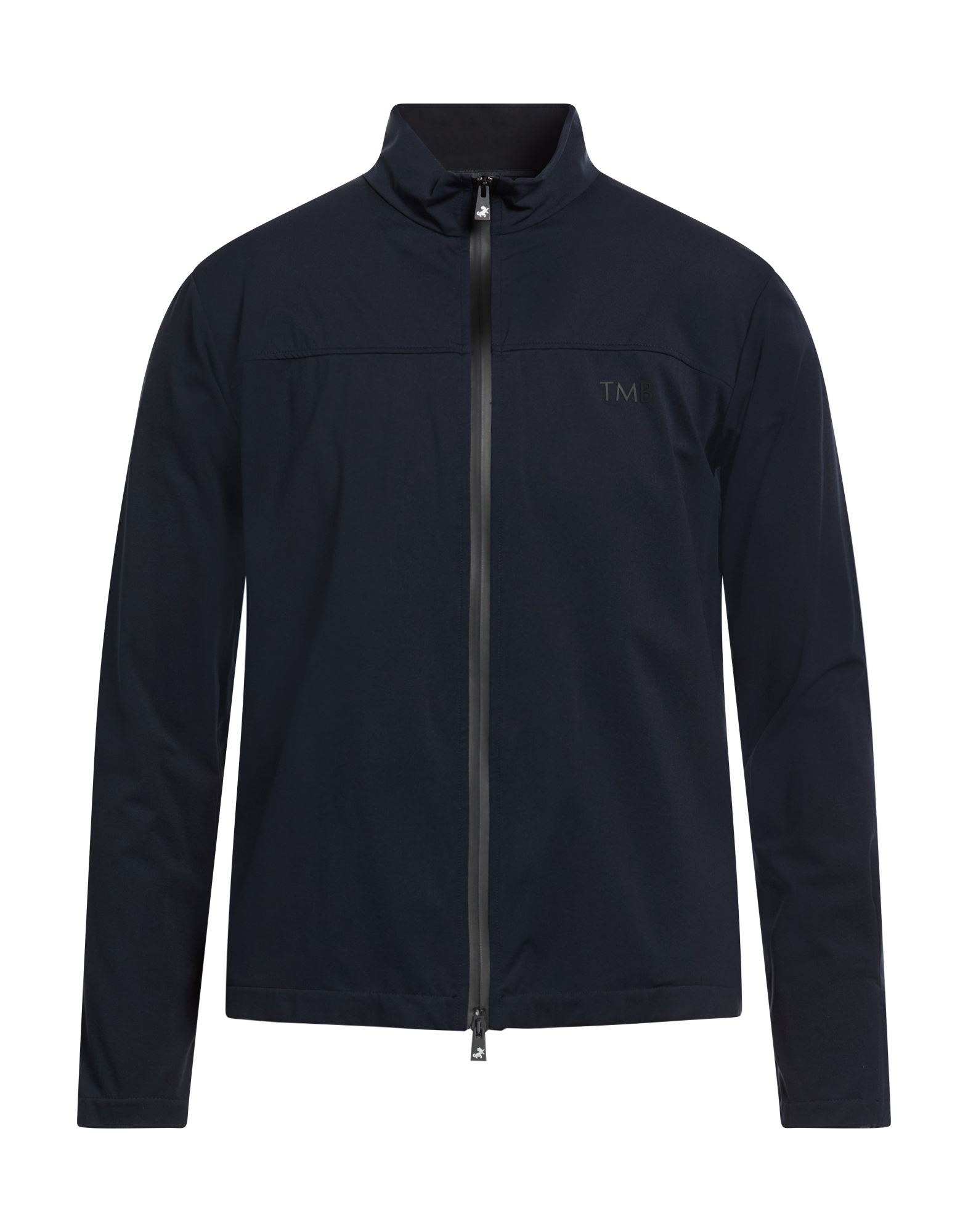  Tombolini - Jacken & Mäntel - Jacken Und Anoraks - On Yoox.com 