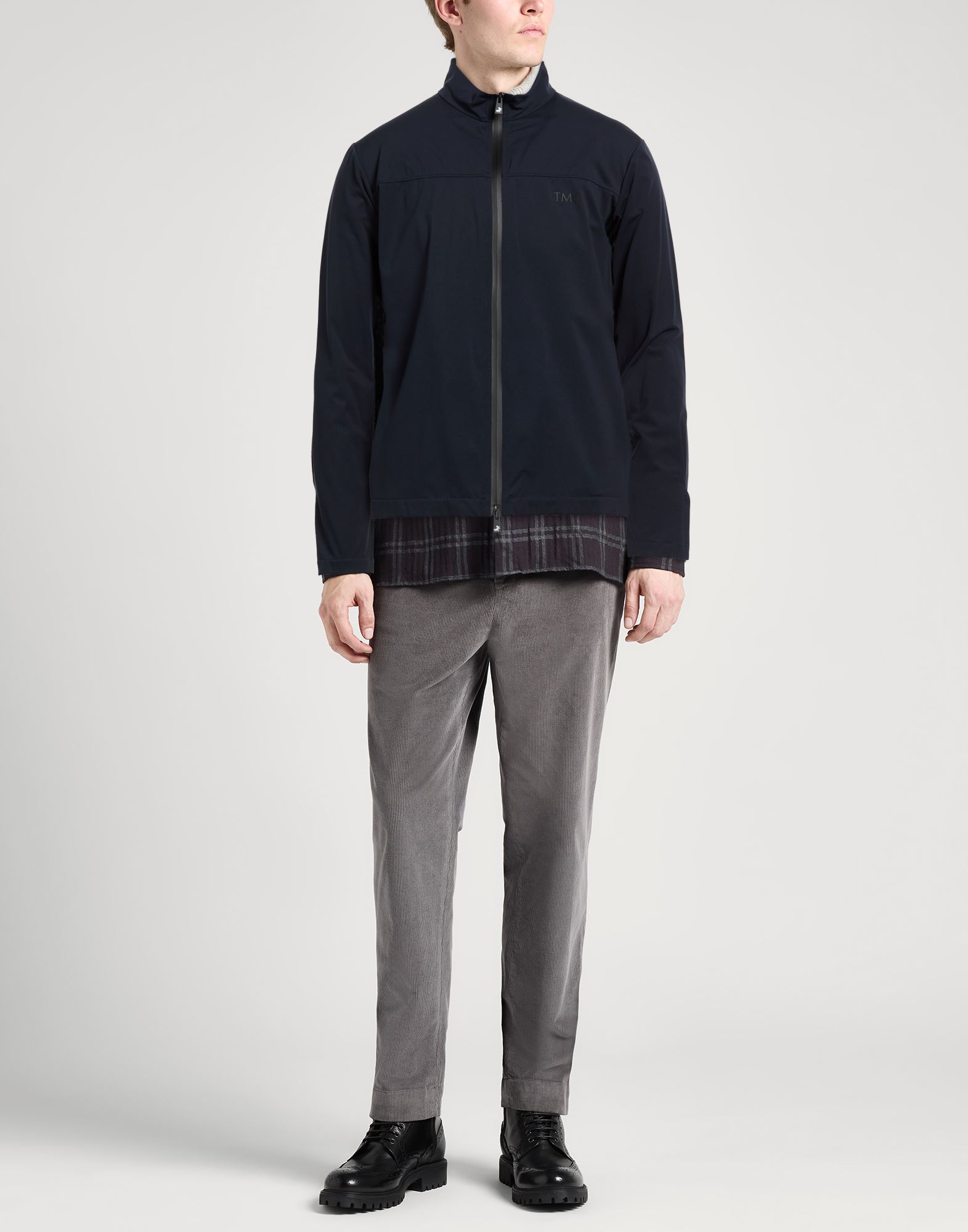  Tombolini - Jacken & Mäntel - Jacken Und Anoraks - On Yoox.com 