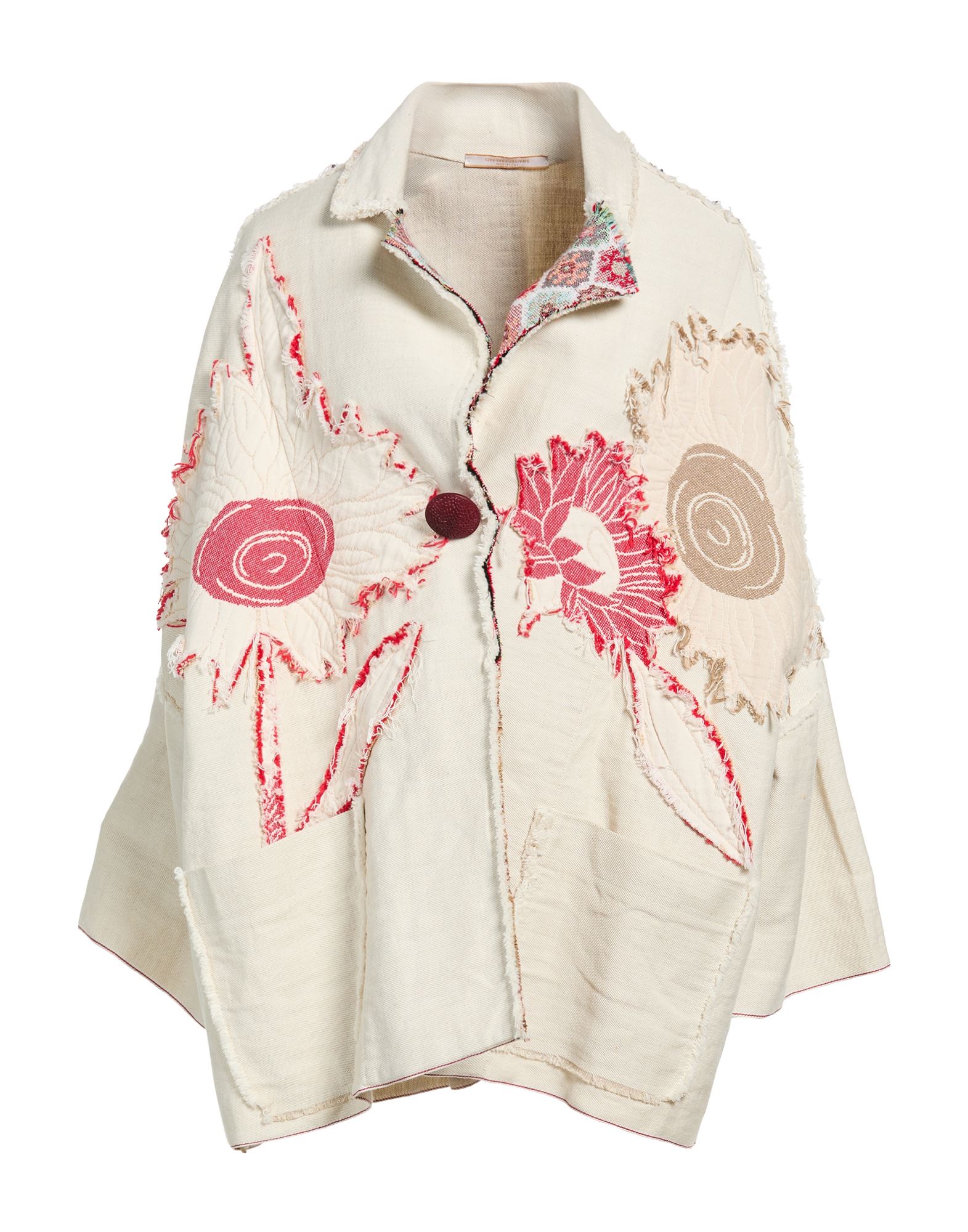  Ermanno Gallamini - Jacken & Mäntel - Jacken Und Anoraks - On Yoox.com 