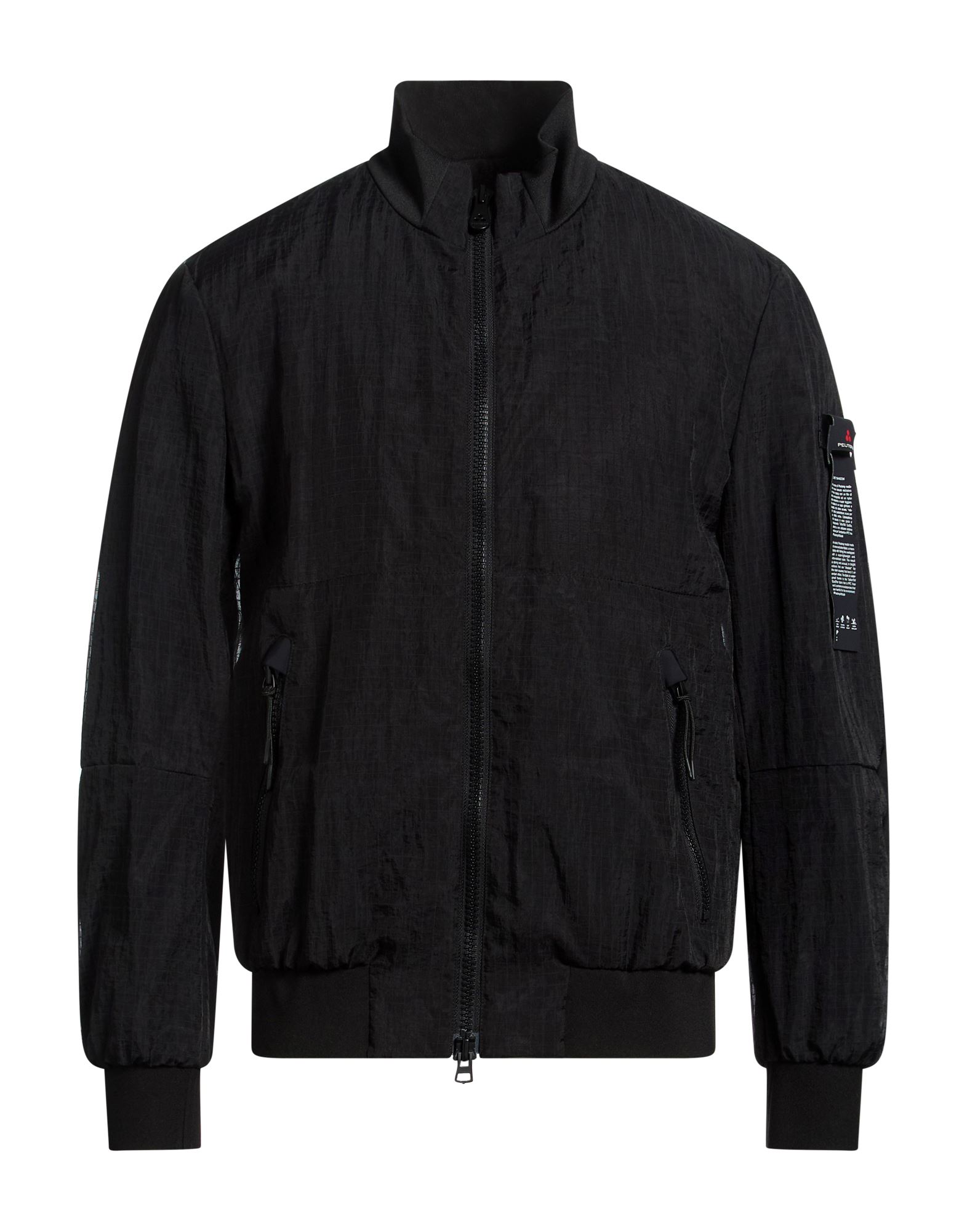  Peuterey - Jacken & Mäntel - Jacken Und Anoraks - On Yoox.com 