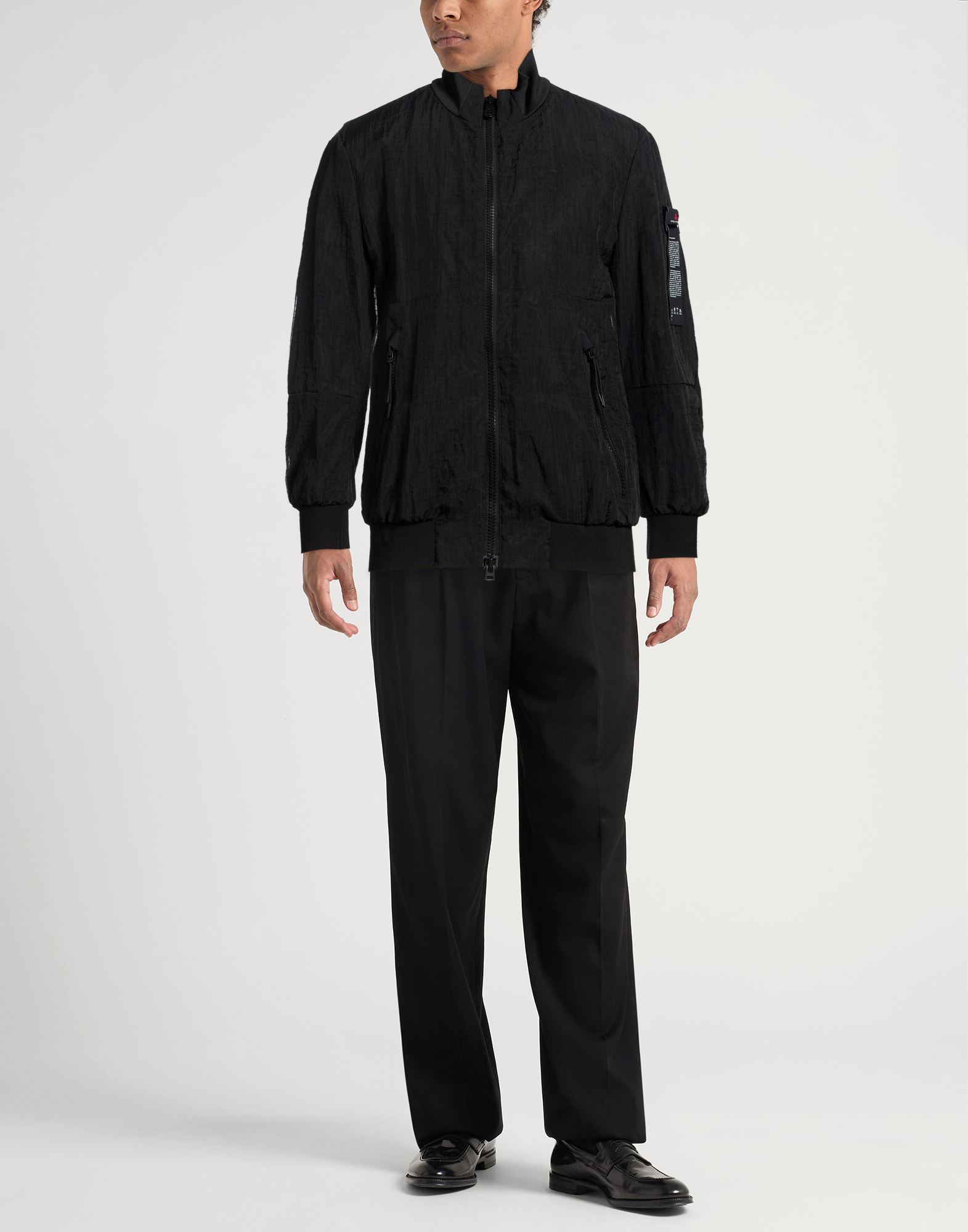  Peuterey - Jacken & Mäntel - Jacken Und Anoraks - On Yoox.com 