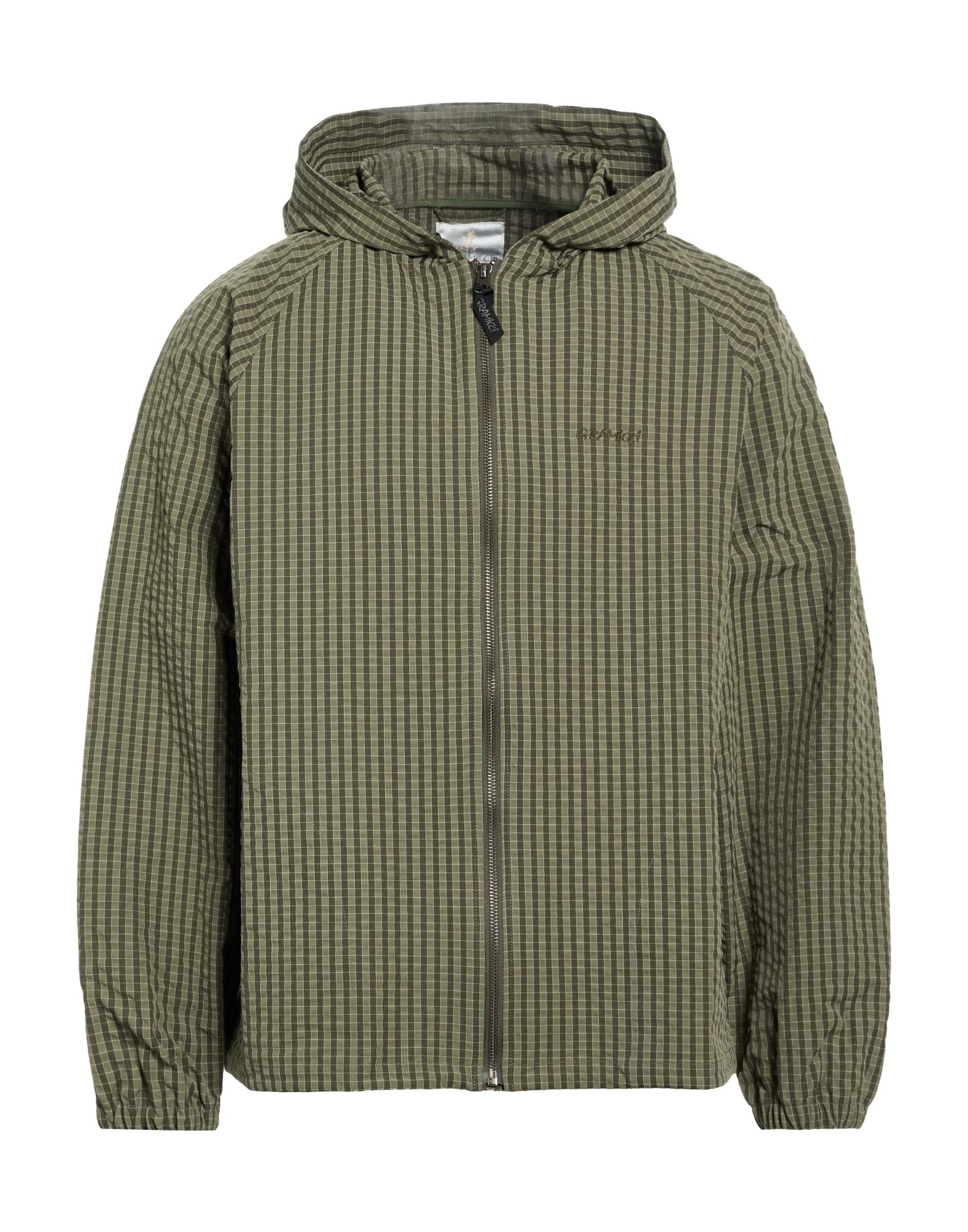  Gramicci - Jacken & Mäntel - Jacken Und Anoraks - On Yoox.com 