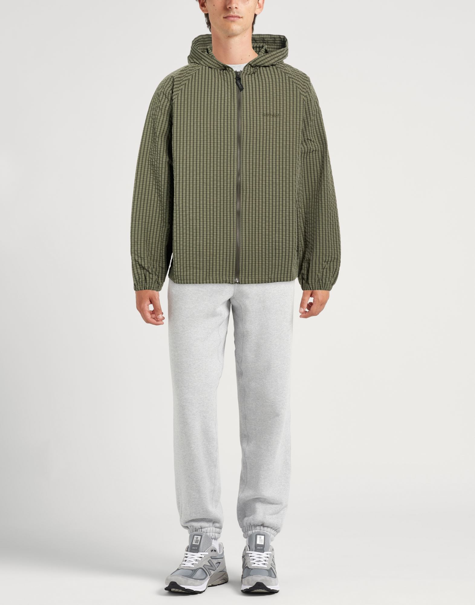  Gramicci - Jacken & Mäntel - Jacken Und Anoraks - On Yoox.com 