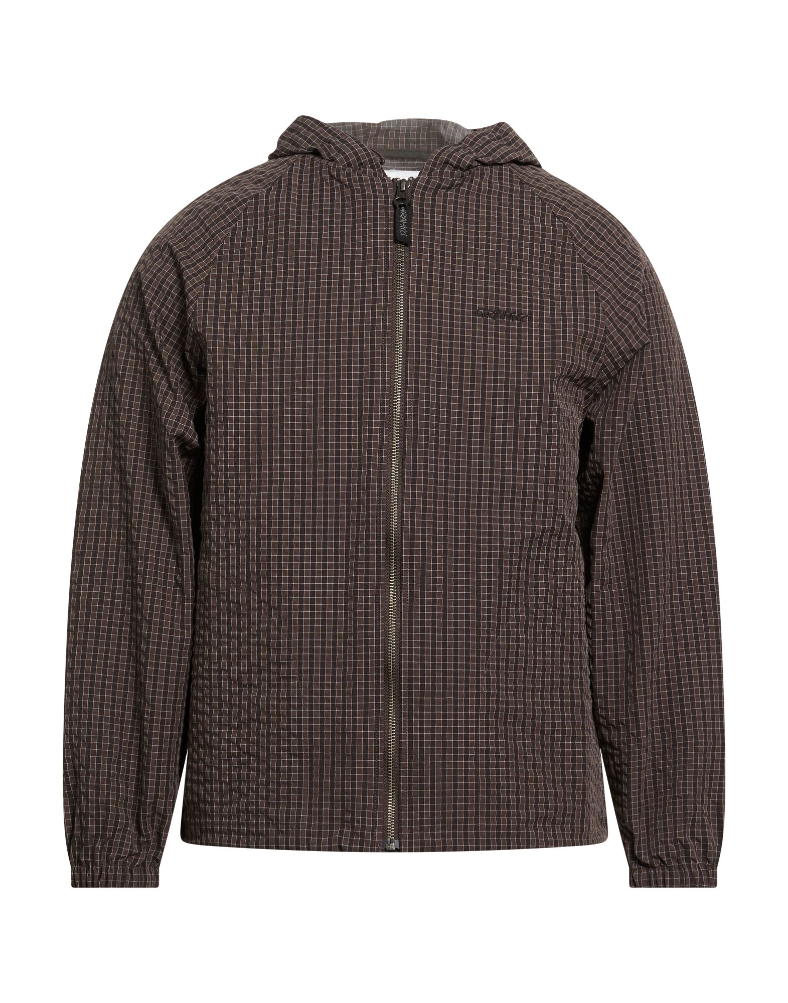  Gramicci - Jacken & Mäntel - Jacken Und Anoraks - On Yoox.com 