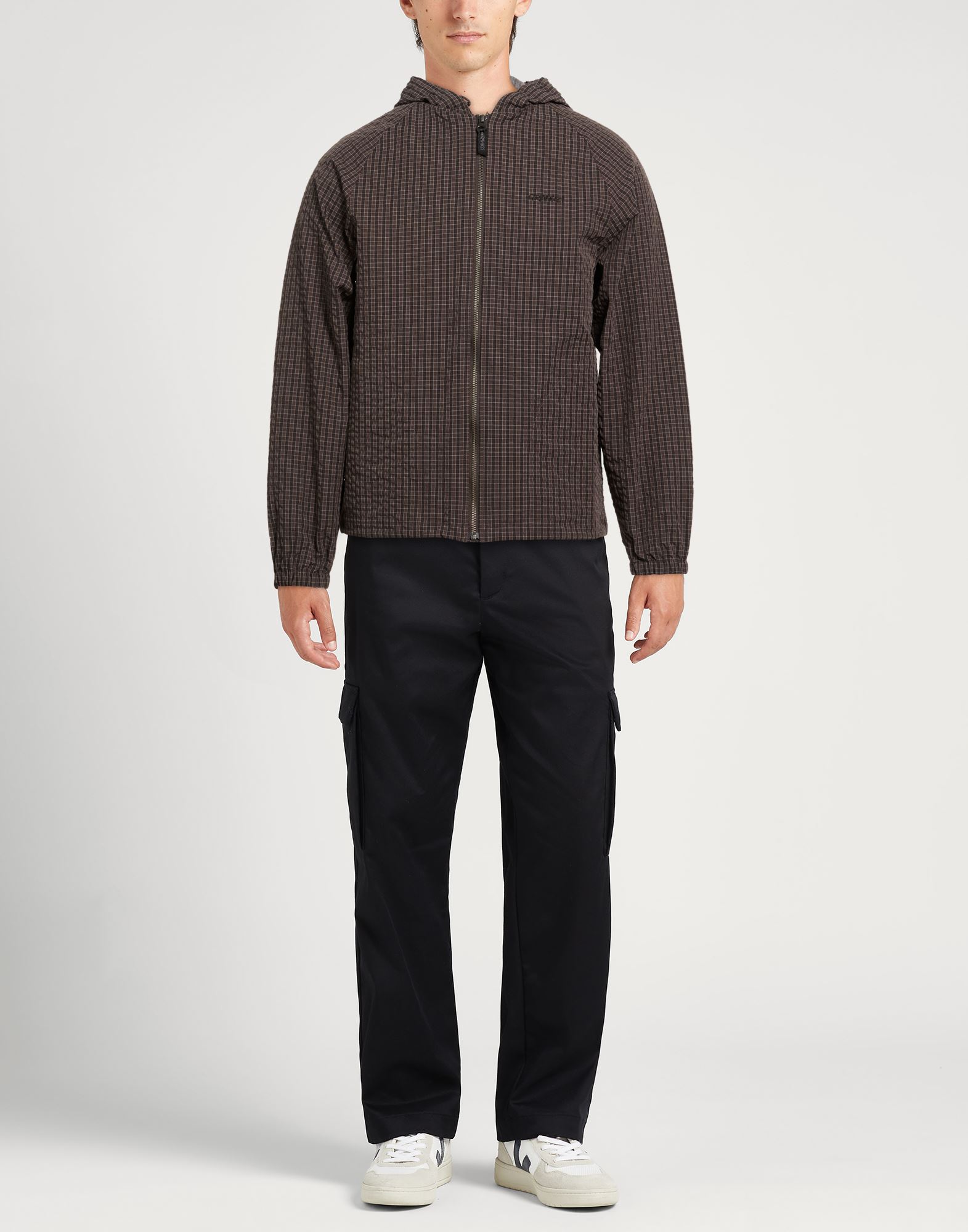  Gramicci - Jacken & Mäntel - Jacken Und Anoraks - On Yoox.com 