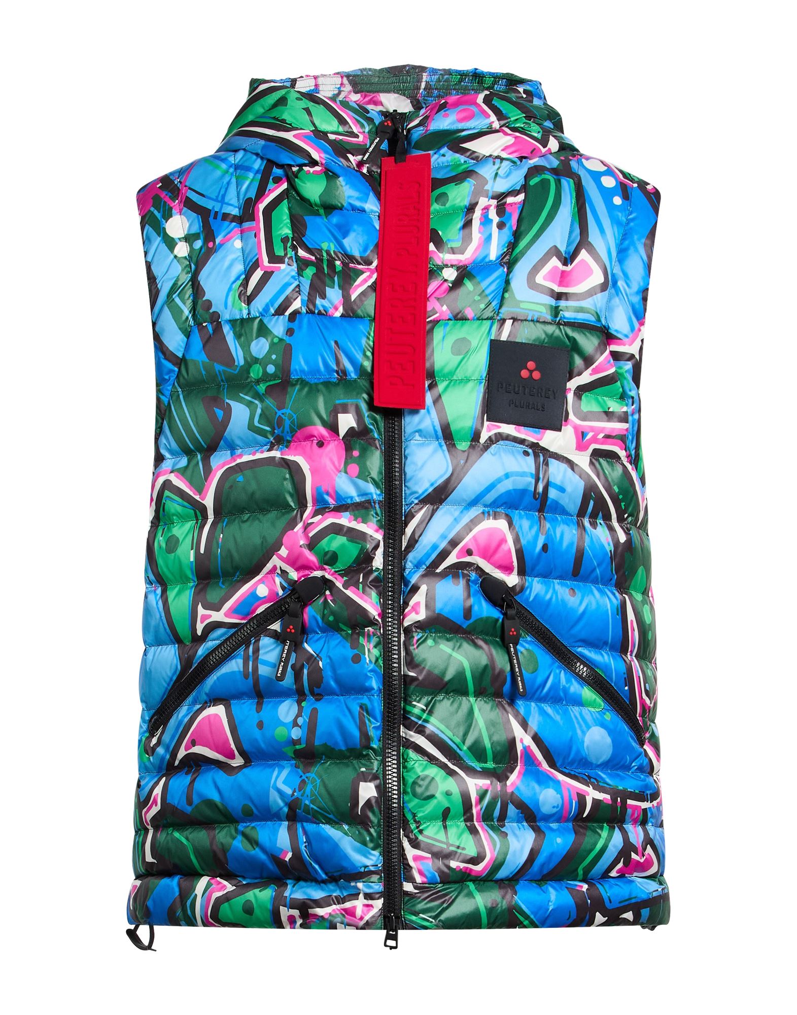  Peuterey - Jacken & Mäntel - Westen - On Yoox.com 