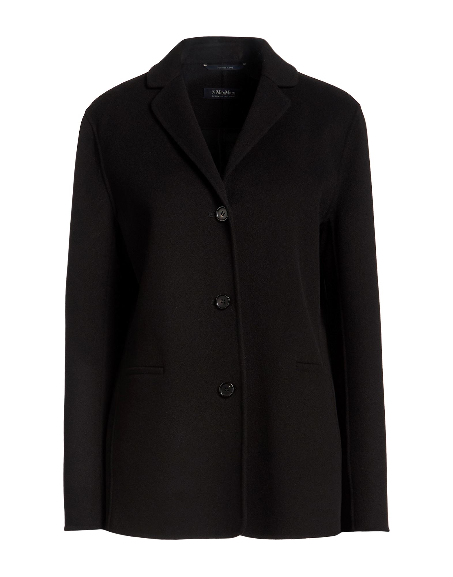  's Max Mara - Anzüge Und Co-ords - Blazers - On Yoox.com 
