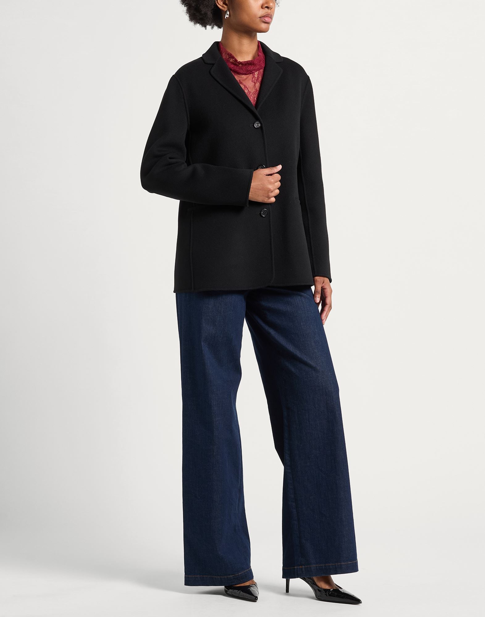  's Max Mara - Anzüge Und Co-ords - Blazers - On Yoox.com 