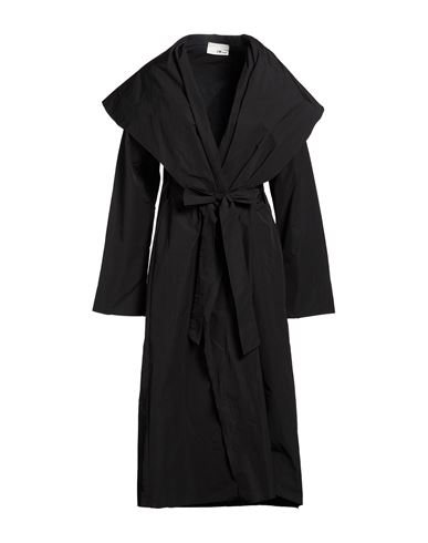 Jacke, Mantel & Trenchcoat Damen Schwarz S,XS Damen