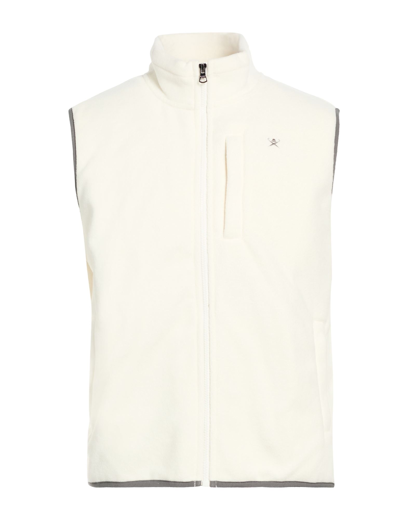  Hackett - Jacken & Mäntel - Westen - On Yoox.com 