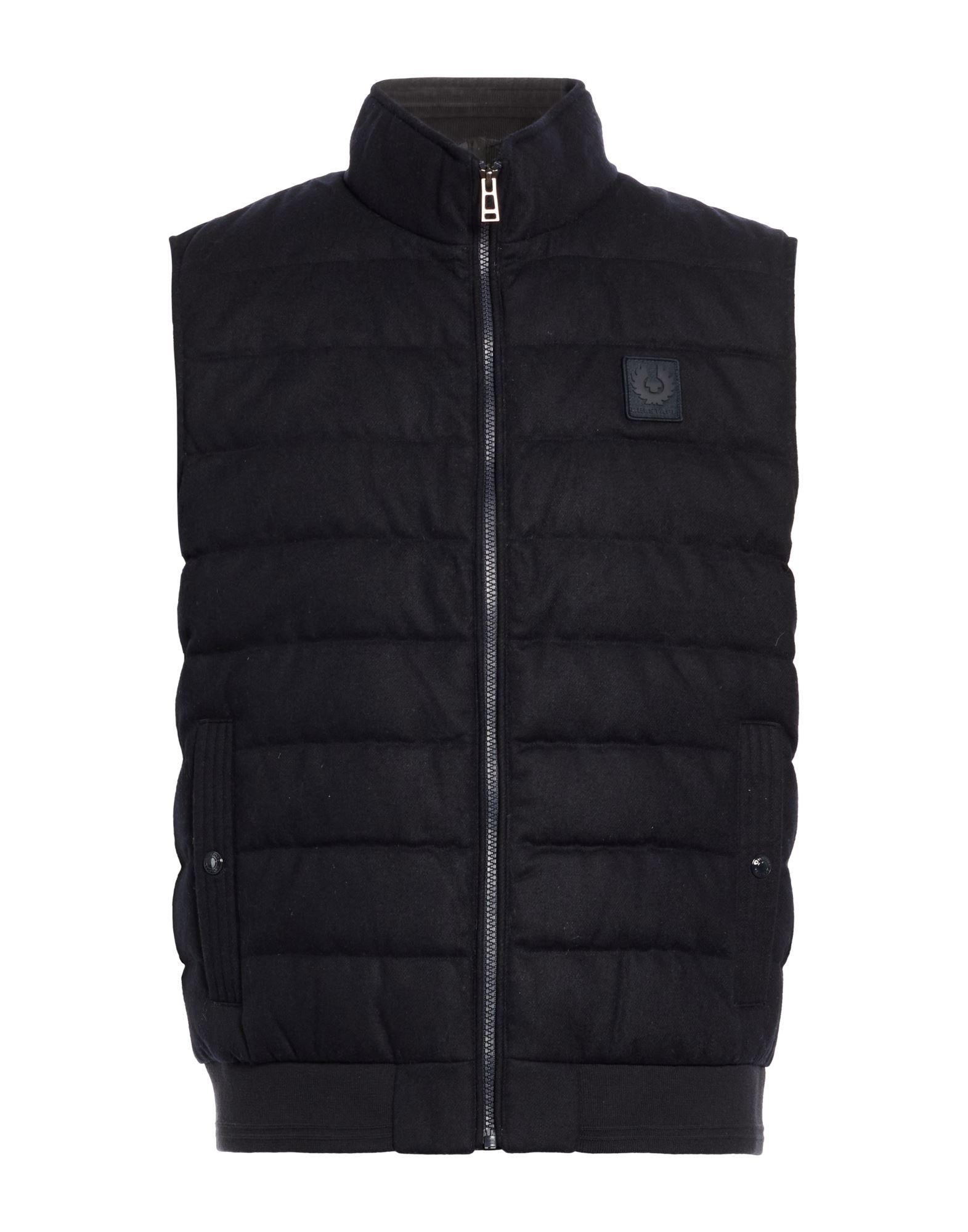  Belstaff - Jacken & Mäntel - Westen - On Yoox.com 