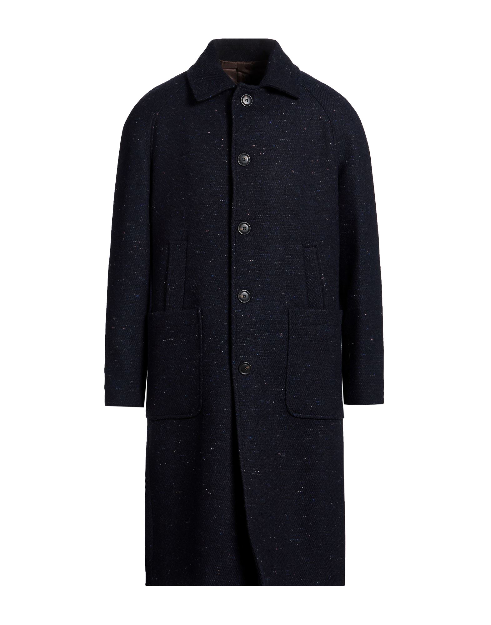  Out/fit - Jacken & Mäntel - Mäntel - On Yoox.com 