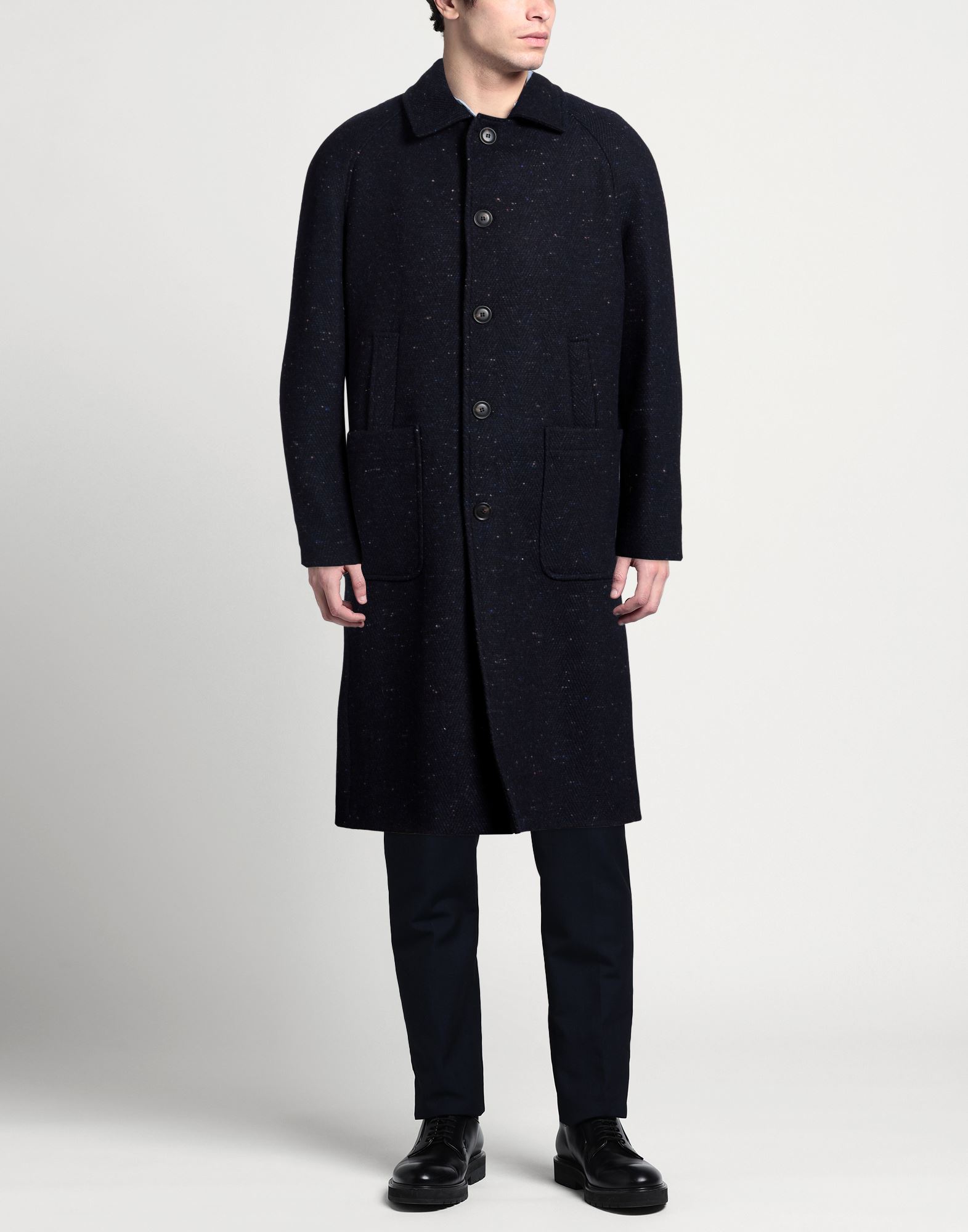  Out/fit - Jacken & Mäntel - Mäntel - On Yoox.com 