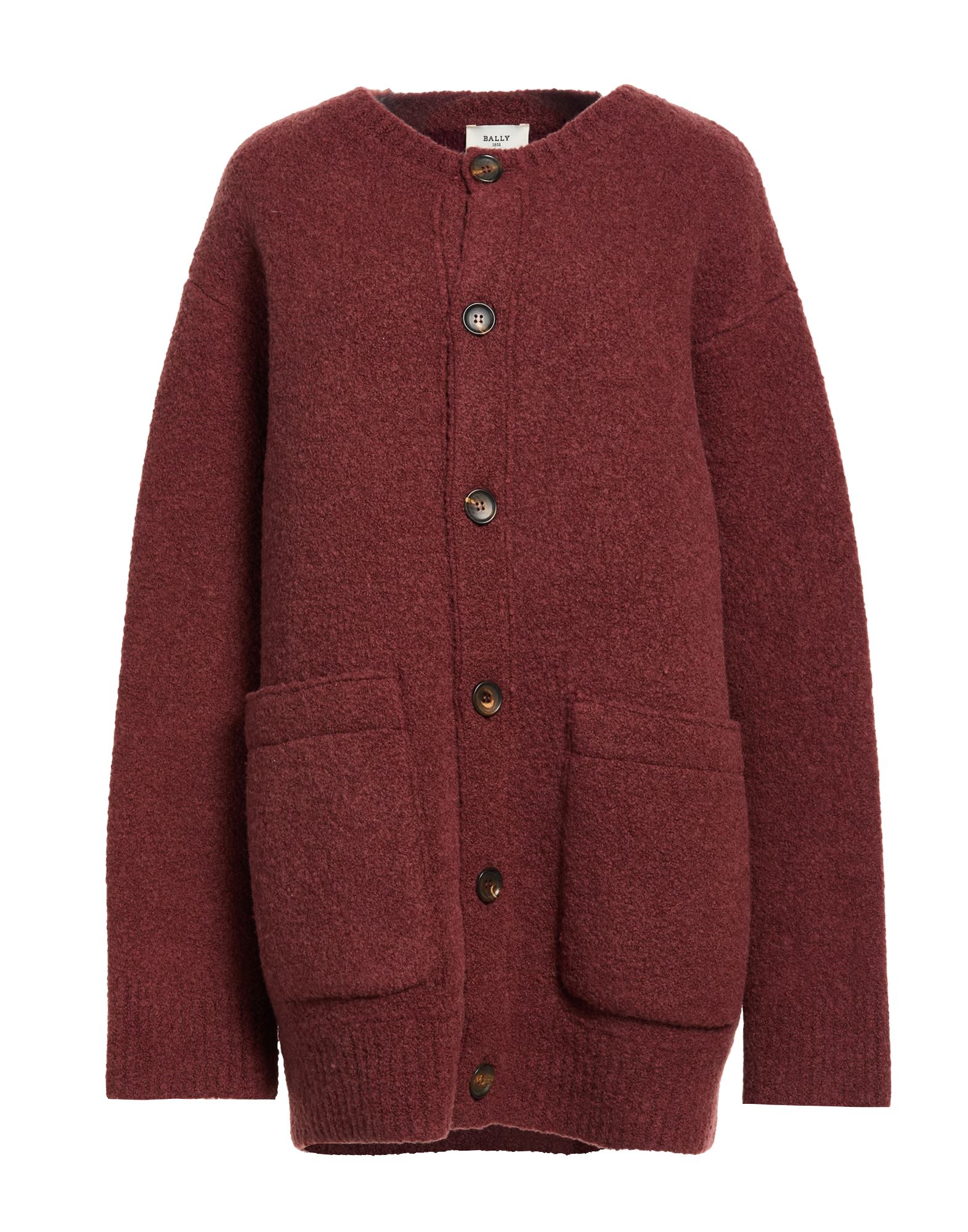  Bally - Maille - Cardigans - On Yoox.com 